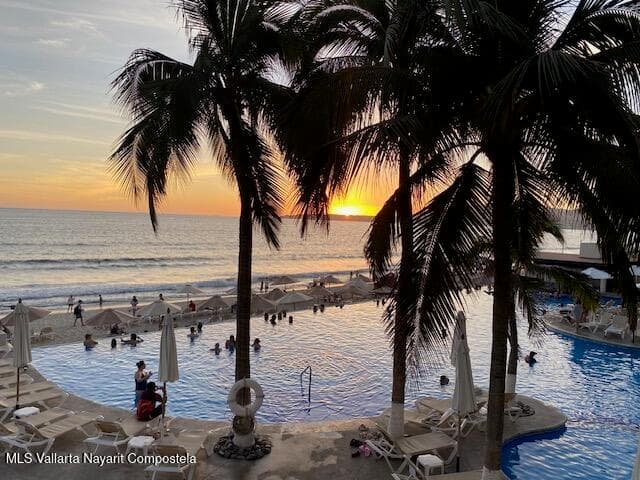 Playa Del Sol Grand 27
