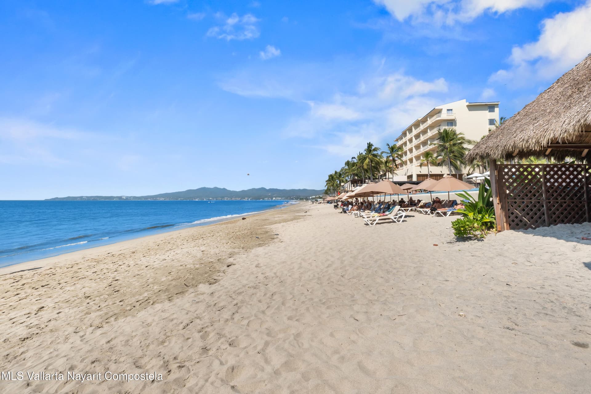 Playa Del Sol Grand 28