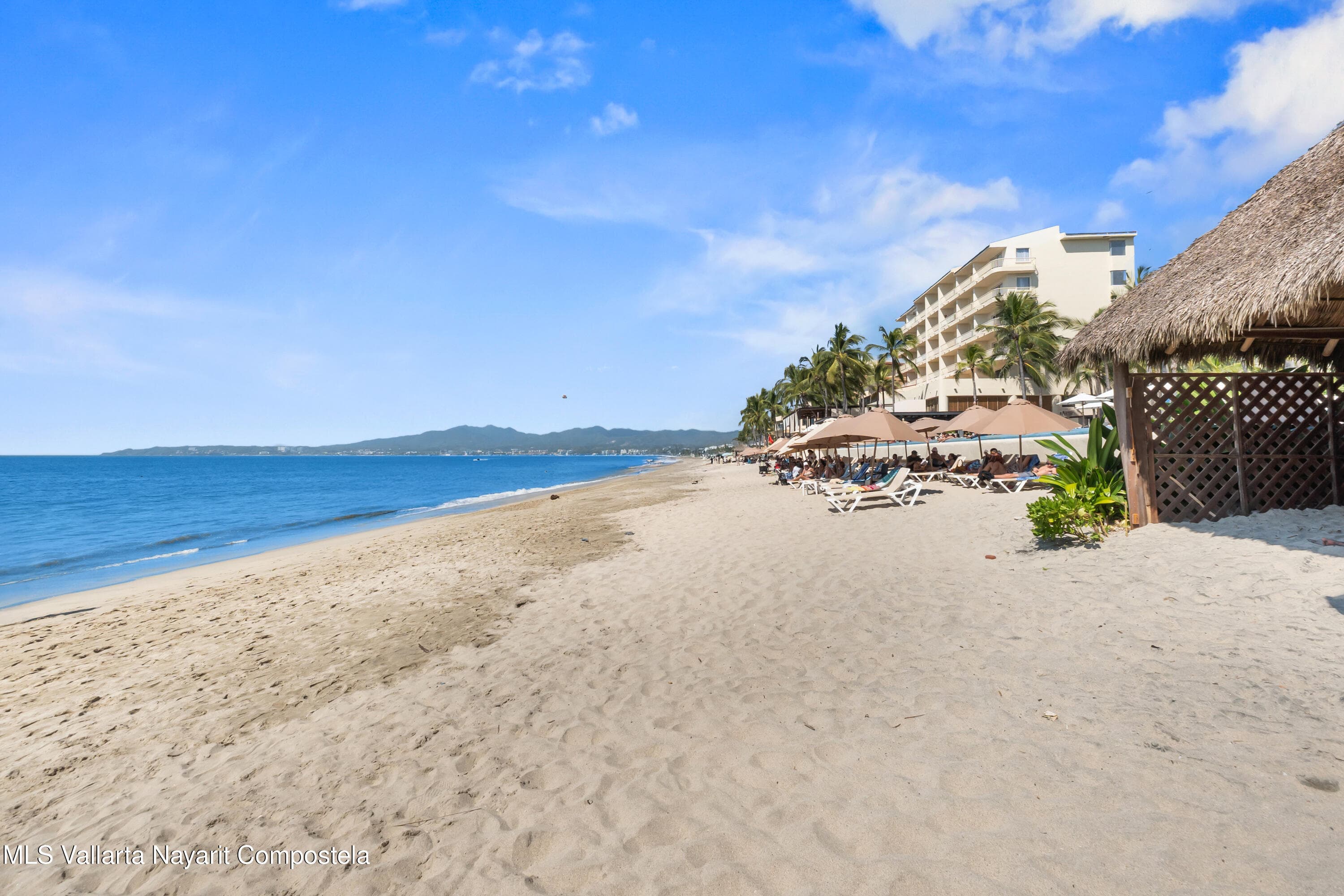 Playa Del Sol Grand 28