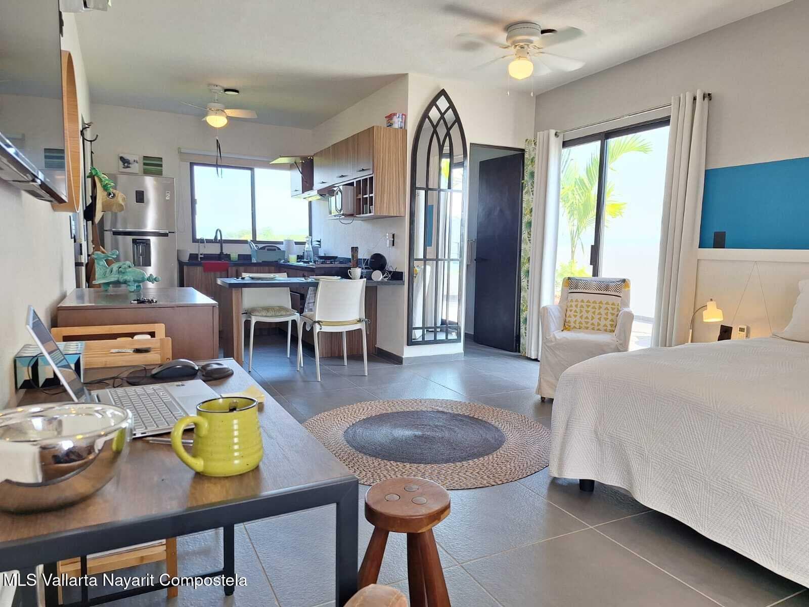 303 Paseo Foresta 3