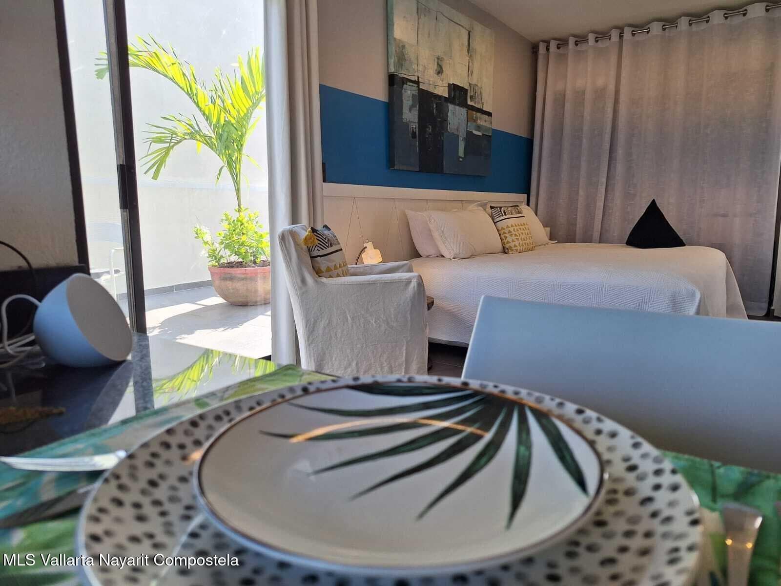 303 Paseo Foresta 5