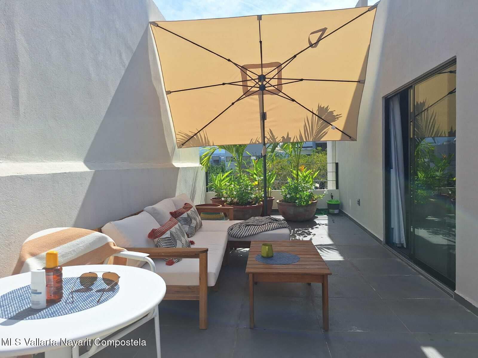 303 Paseo Foresta 11