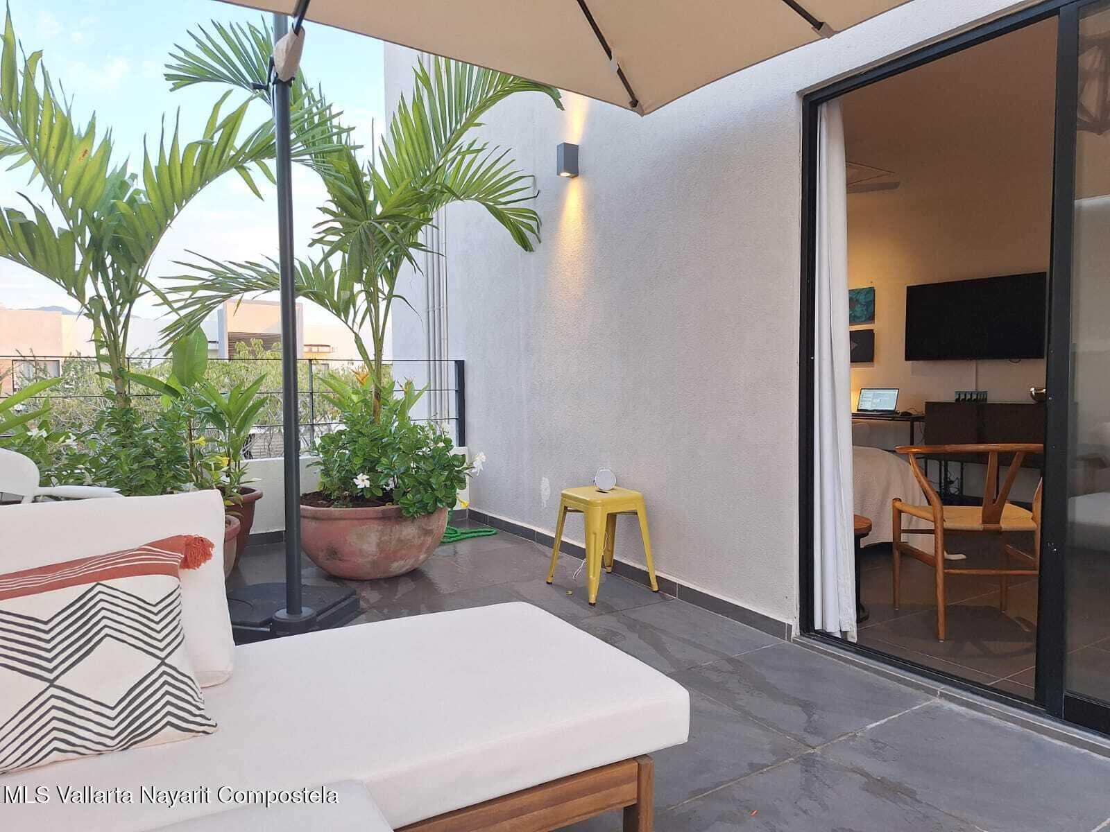 303 Paseo Foresta 10