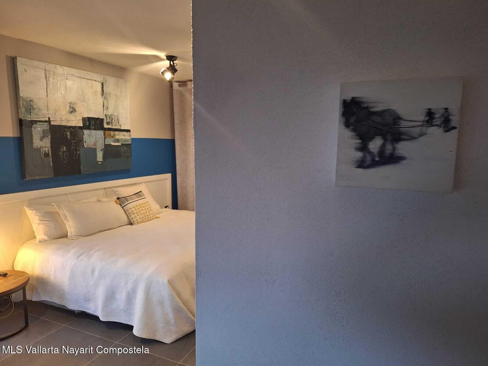 303 Paseo Foresta 6