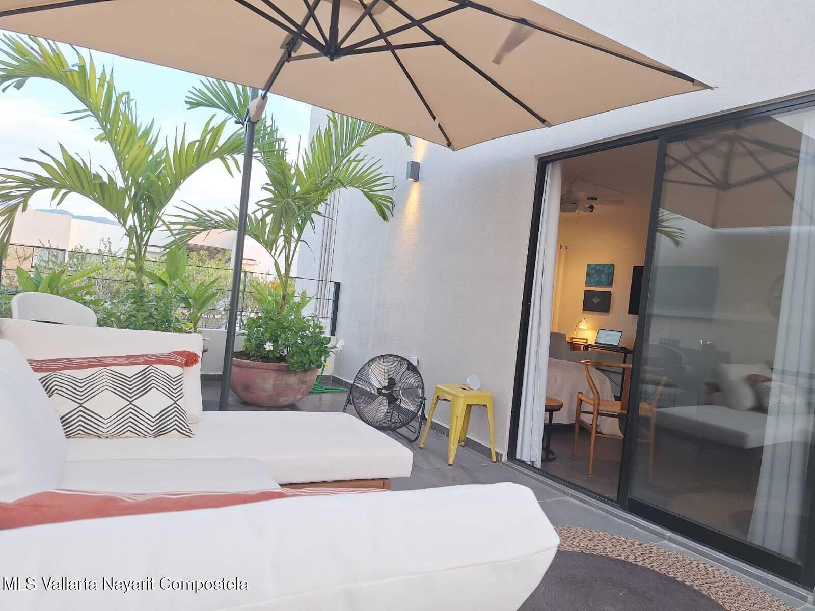 303 Paseo Foresta 9