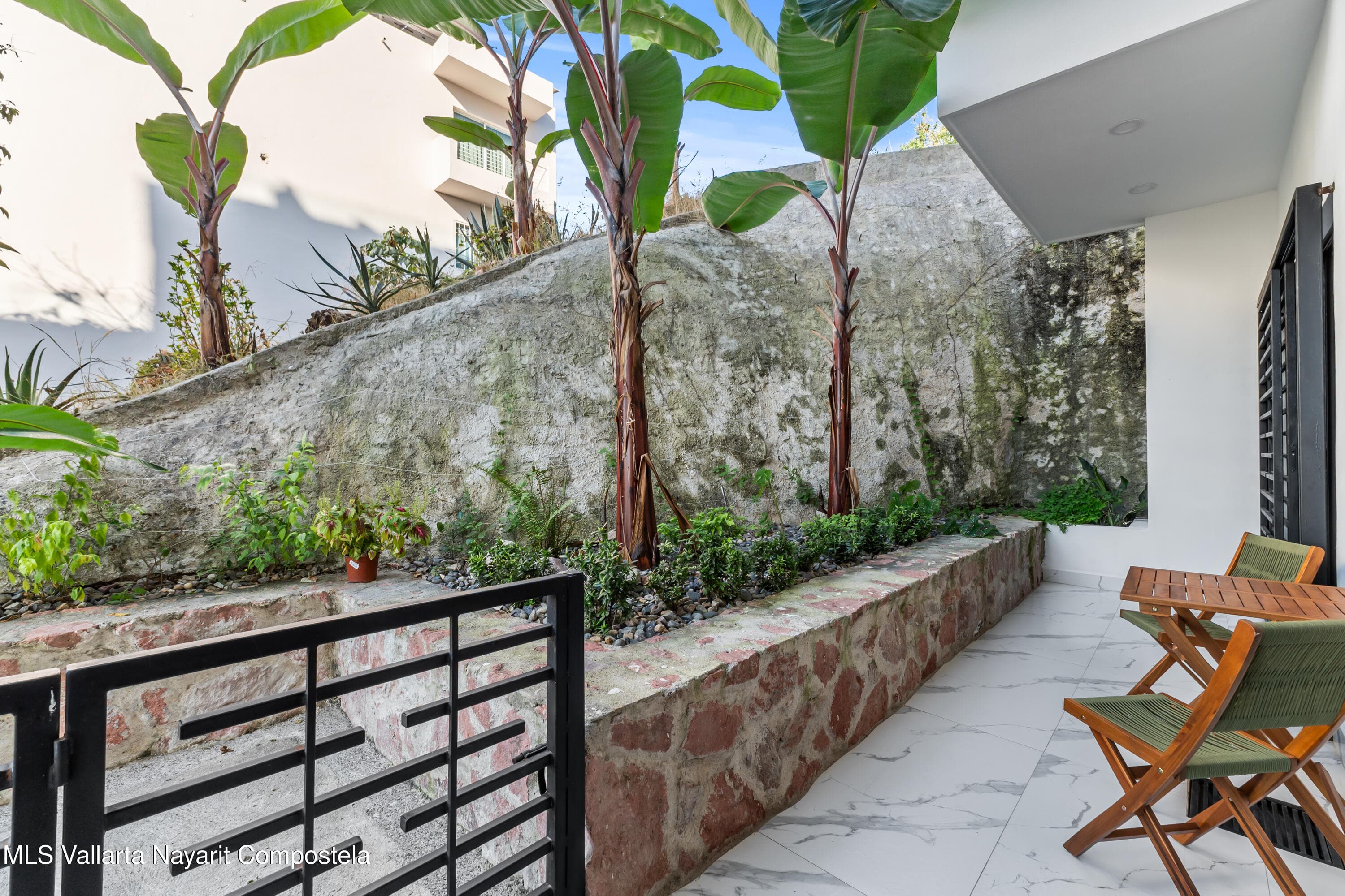 Costa Rican Tower 4