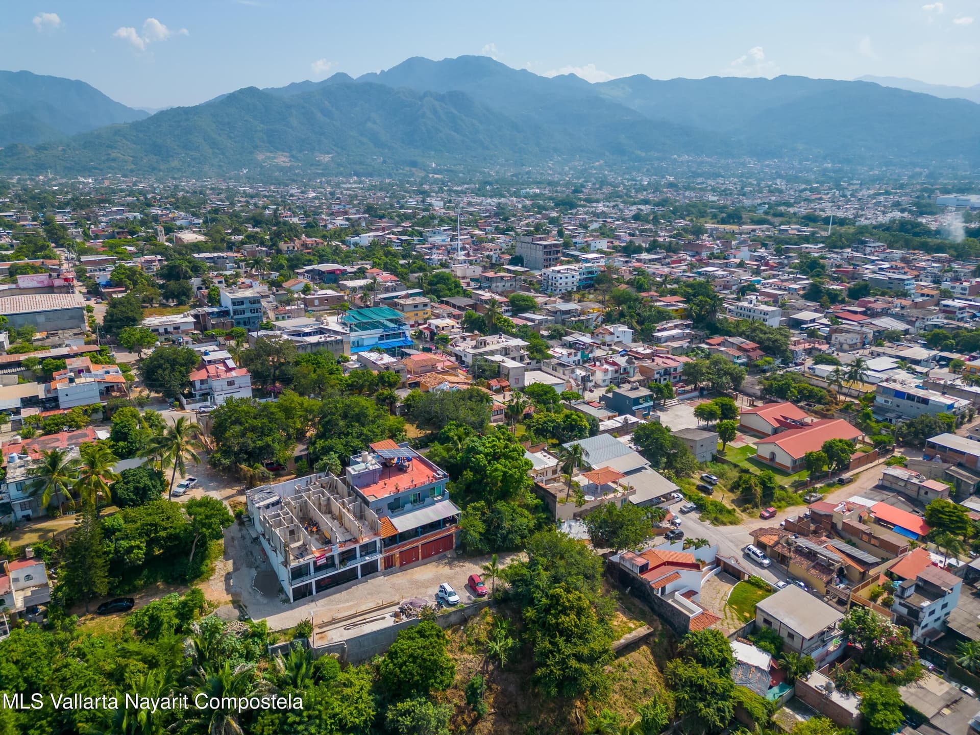 416 Benito Juarez 19