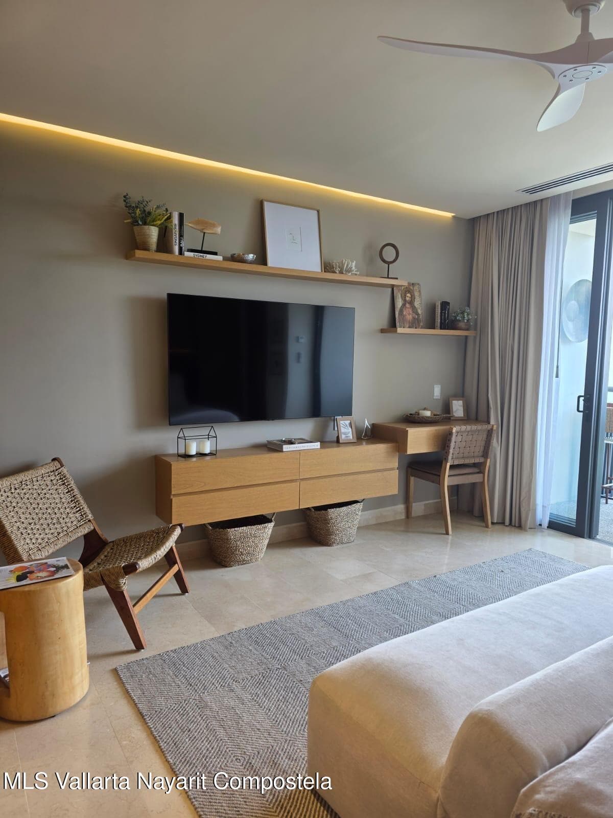 Zantamar 4