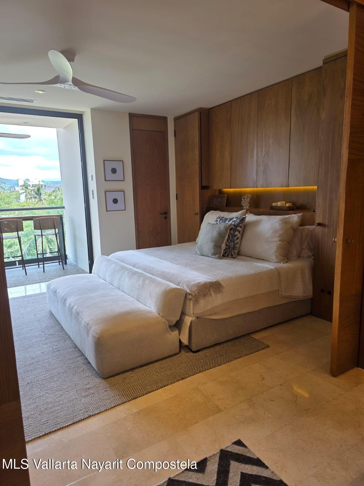 Zantamar 12