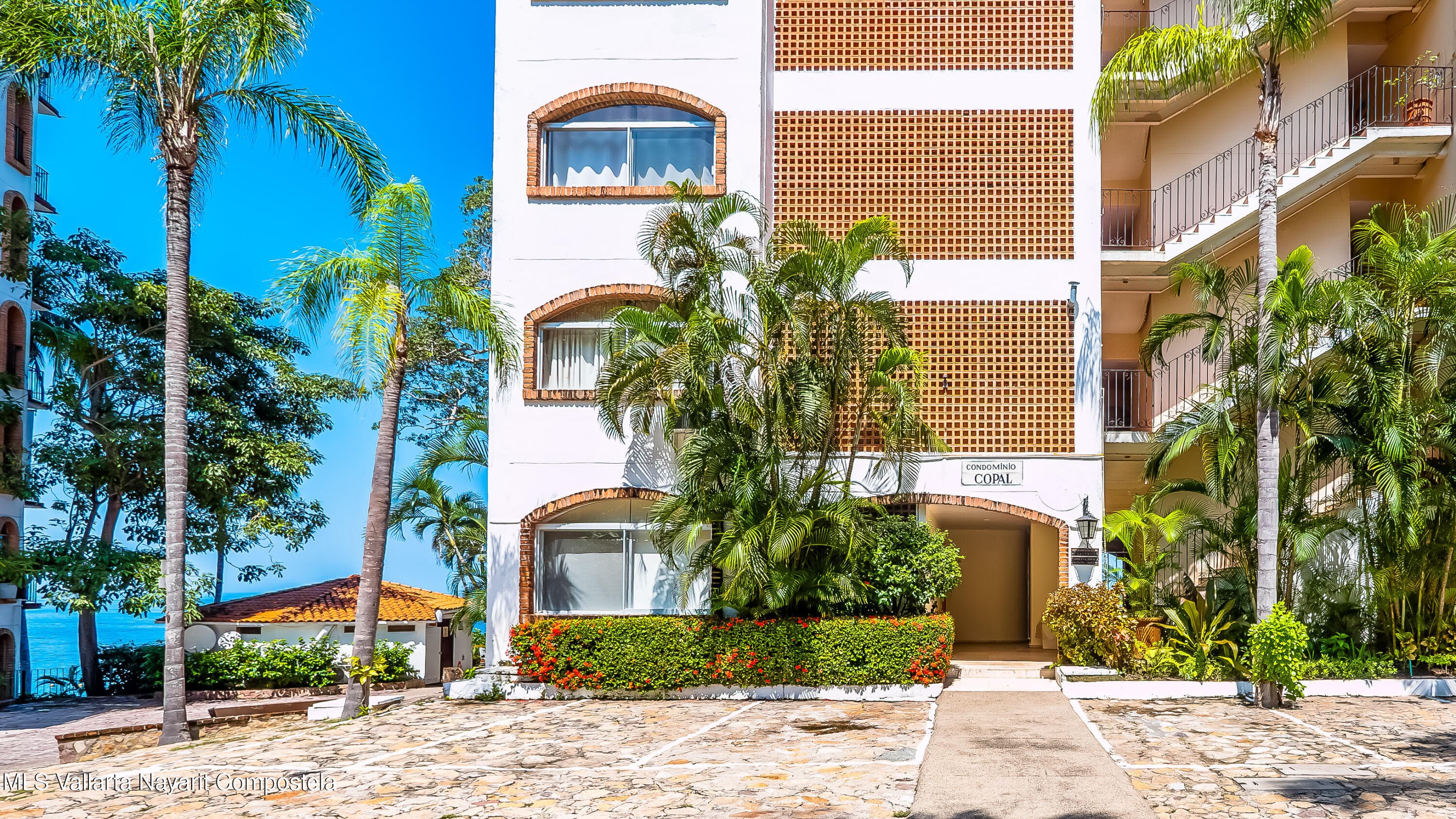 Playas Gemelas 40