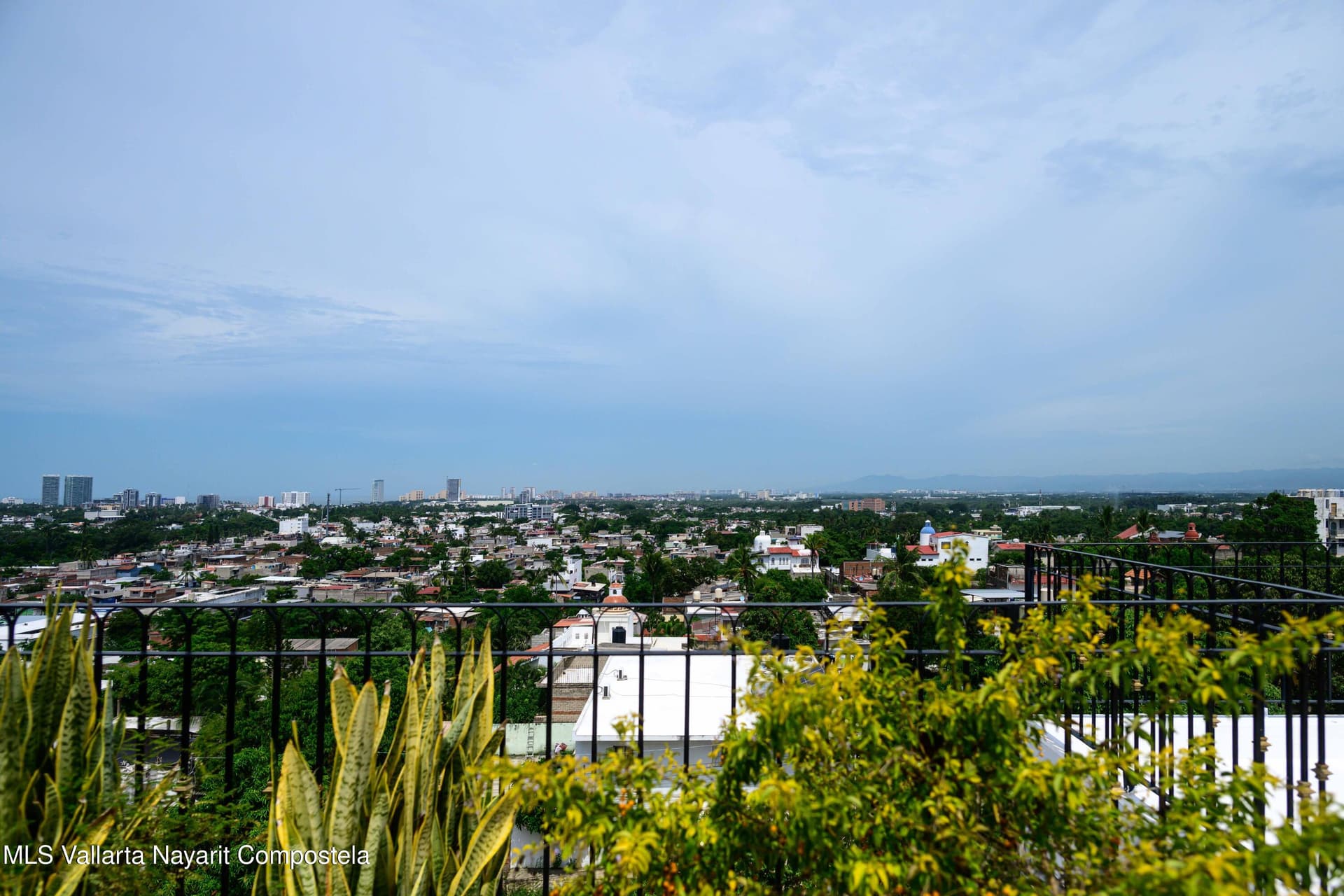 Bahia Alegre 34