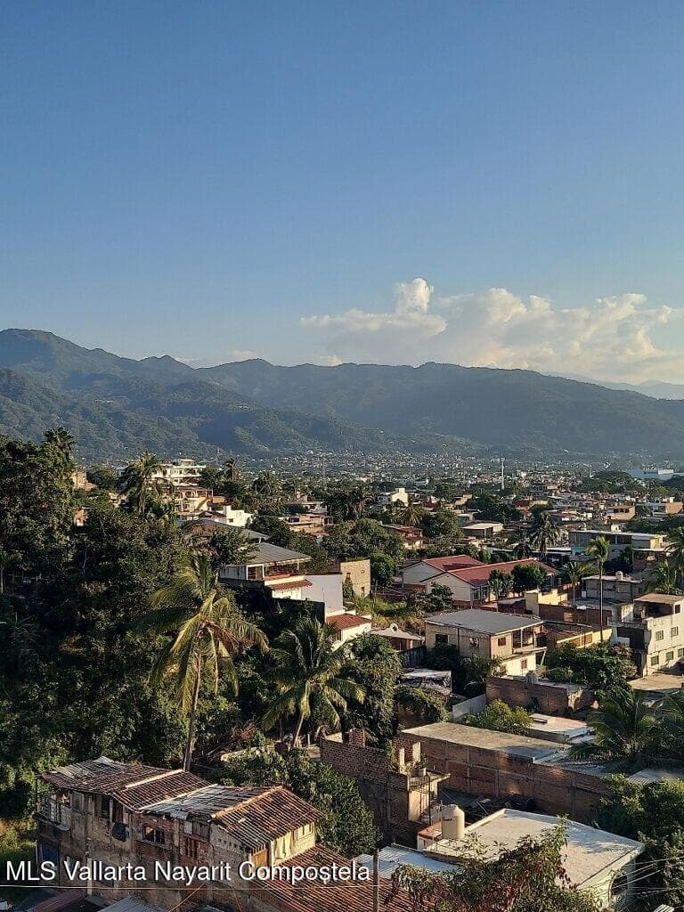 Bahia Alegre 36