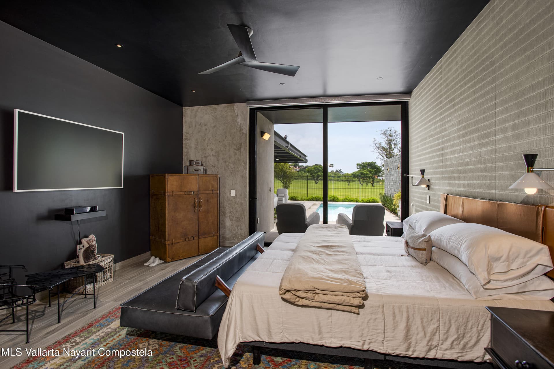 9A Vista del Lago Poniente 4