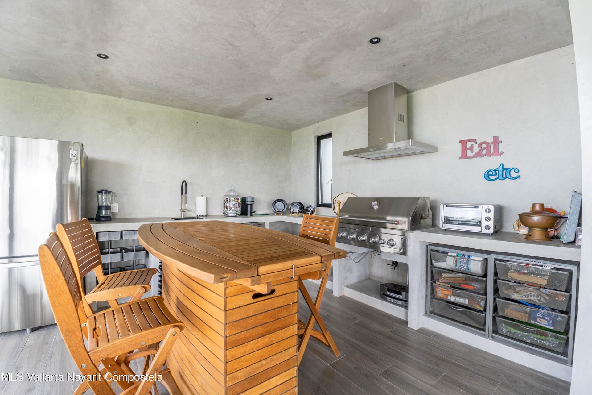 9A Vista del Lago Poniente 23
