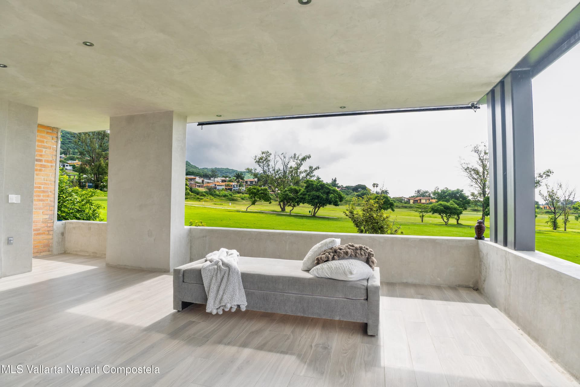 9A Vista del Lago Poniente 28