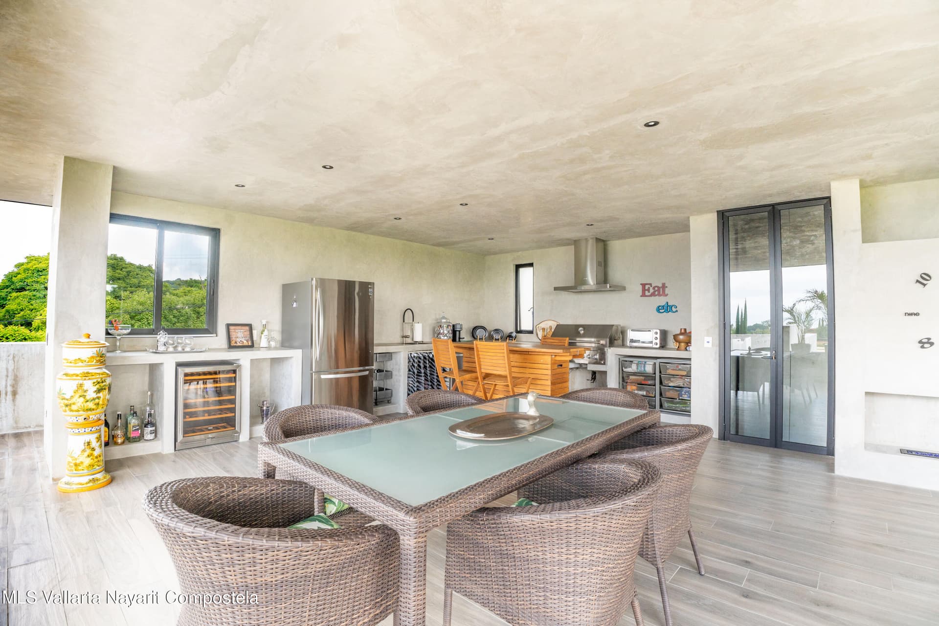 9A Vista del Lago Poniente 29