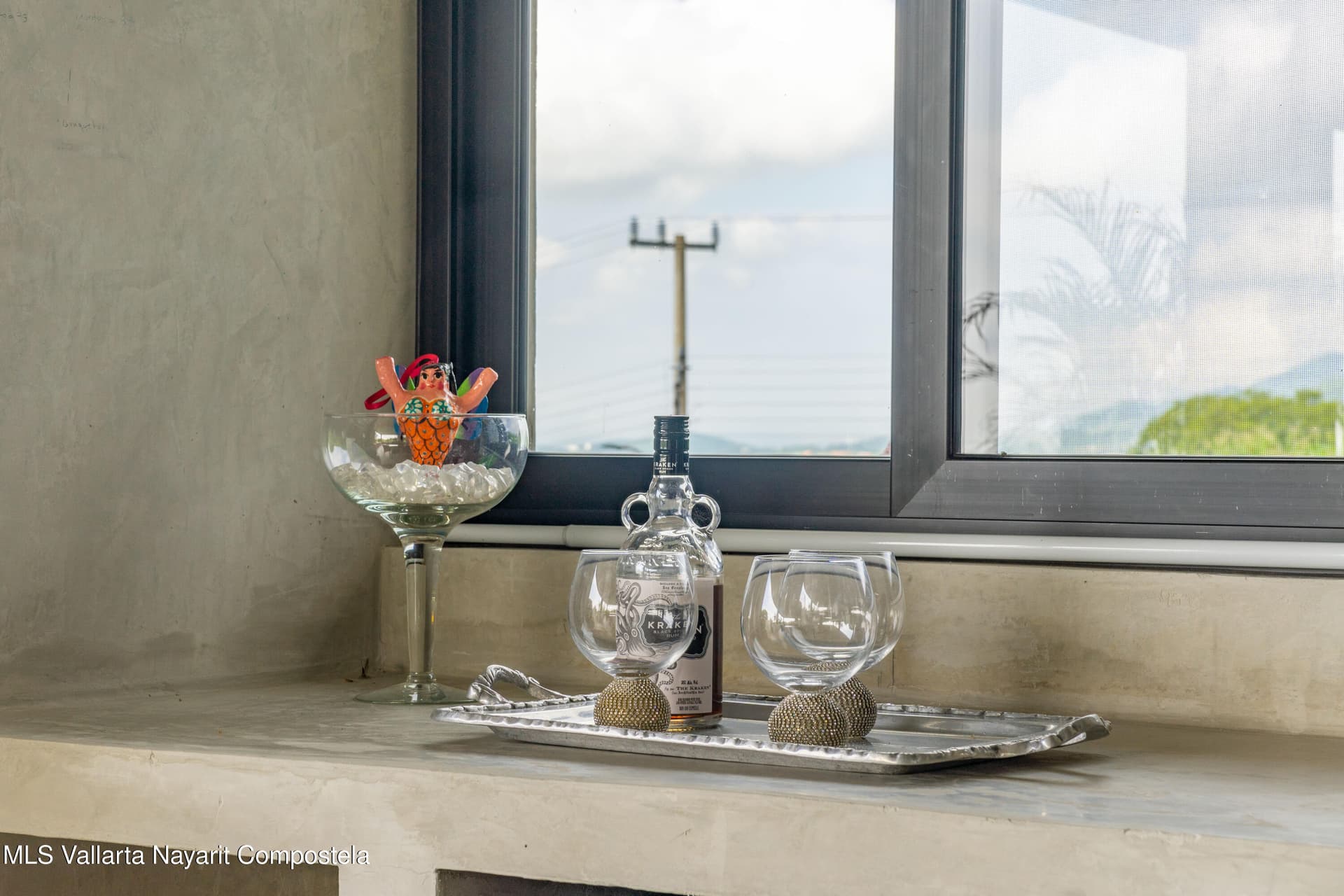 9A Vista del Lago Poniente 30