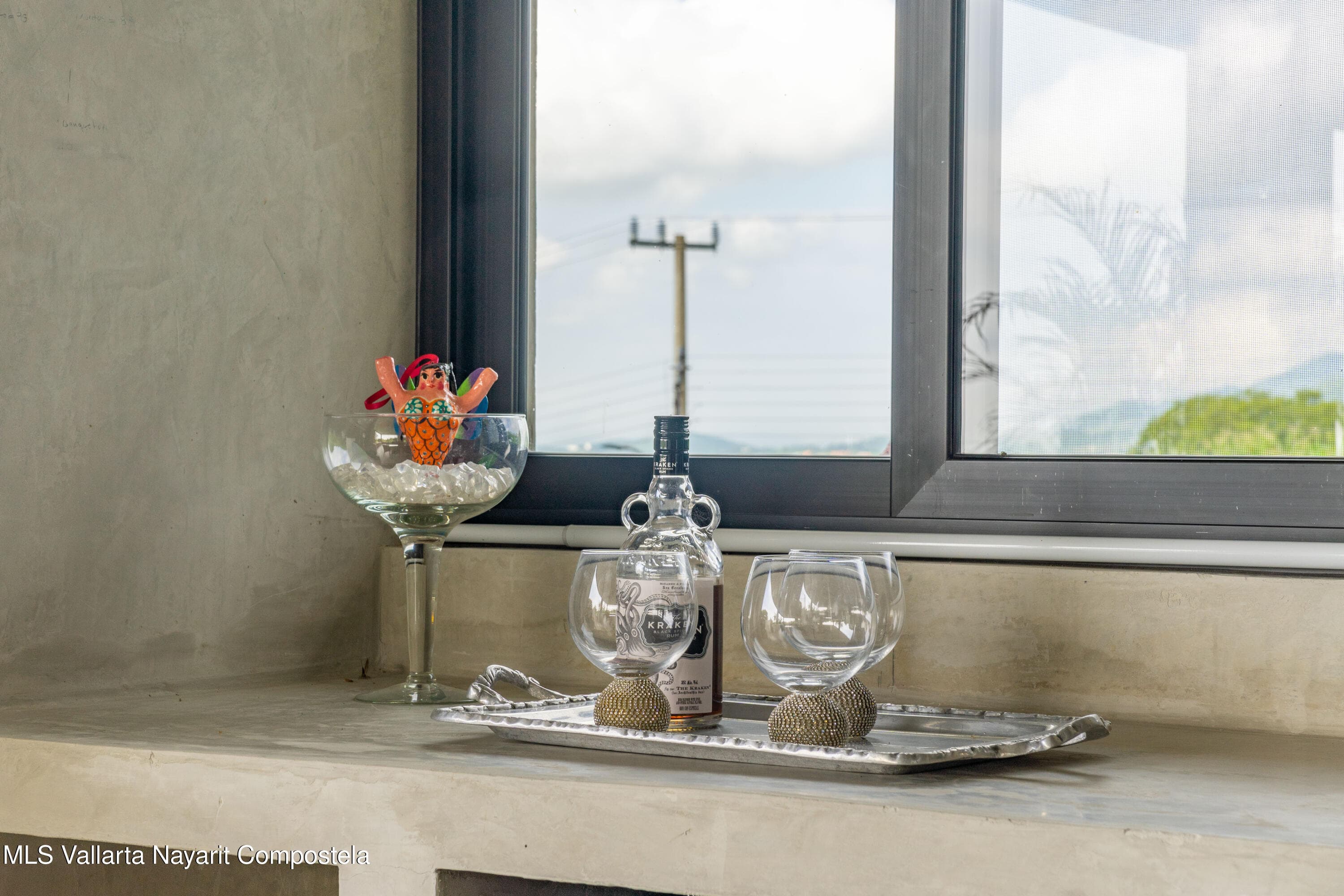 9A Vista del Lago Poniente 30