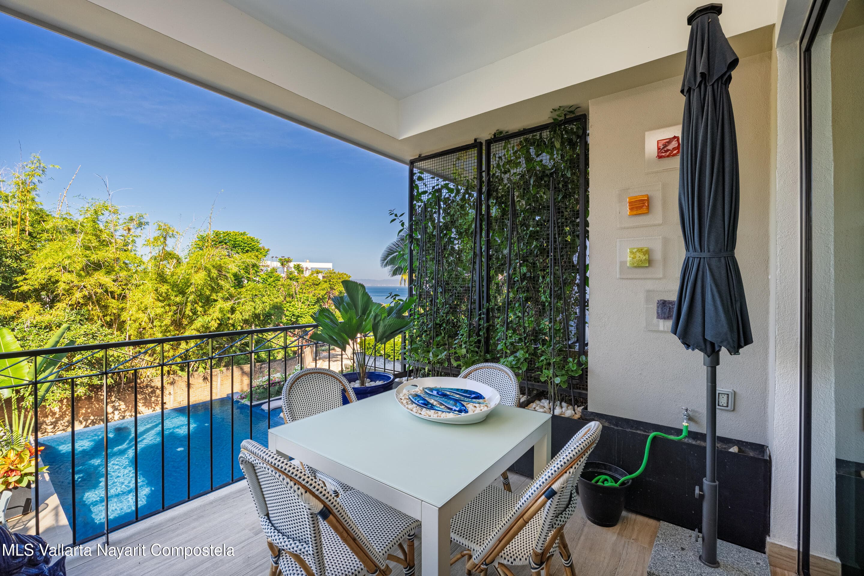 Lofts Los Delfines