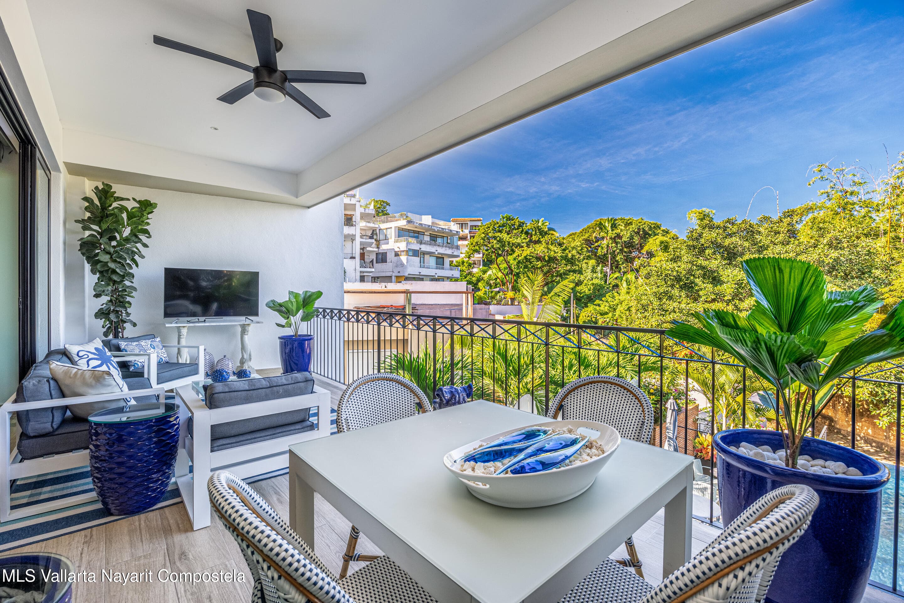 Lofts Los Delfines 3