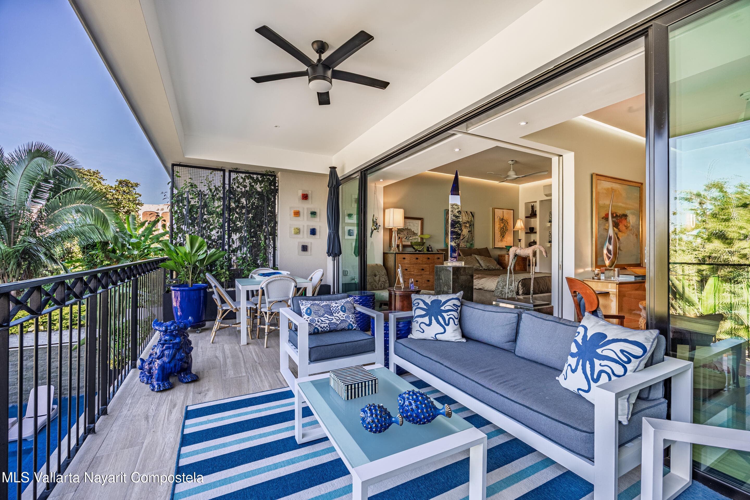 Lofts Los Delfines 5