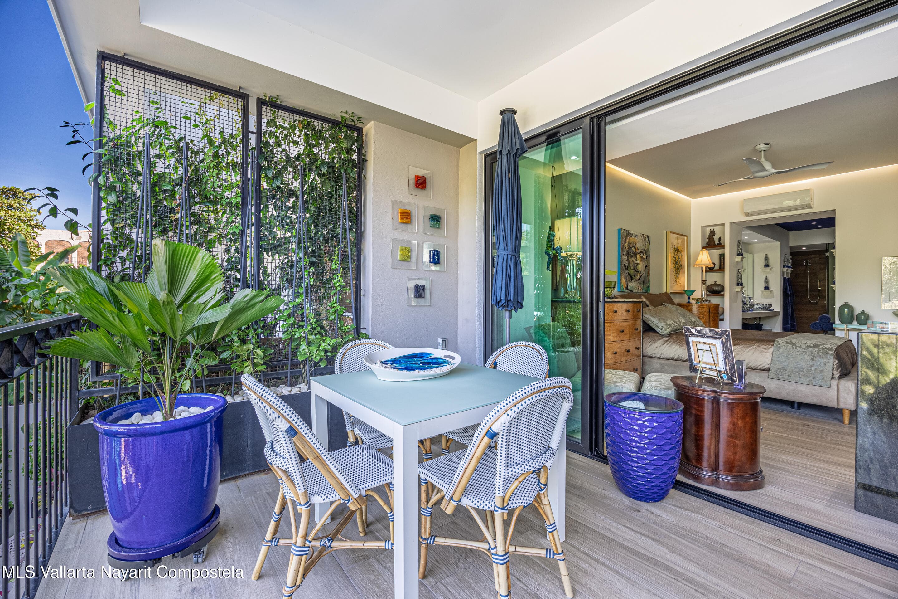 Lofts Los Delfines 7