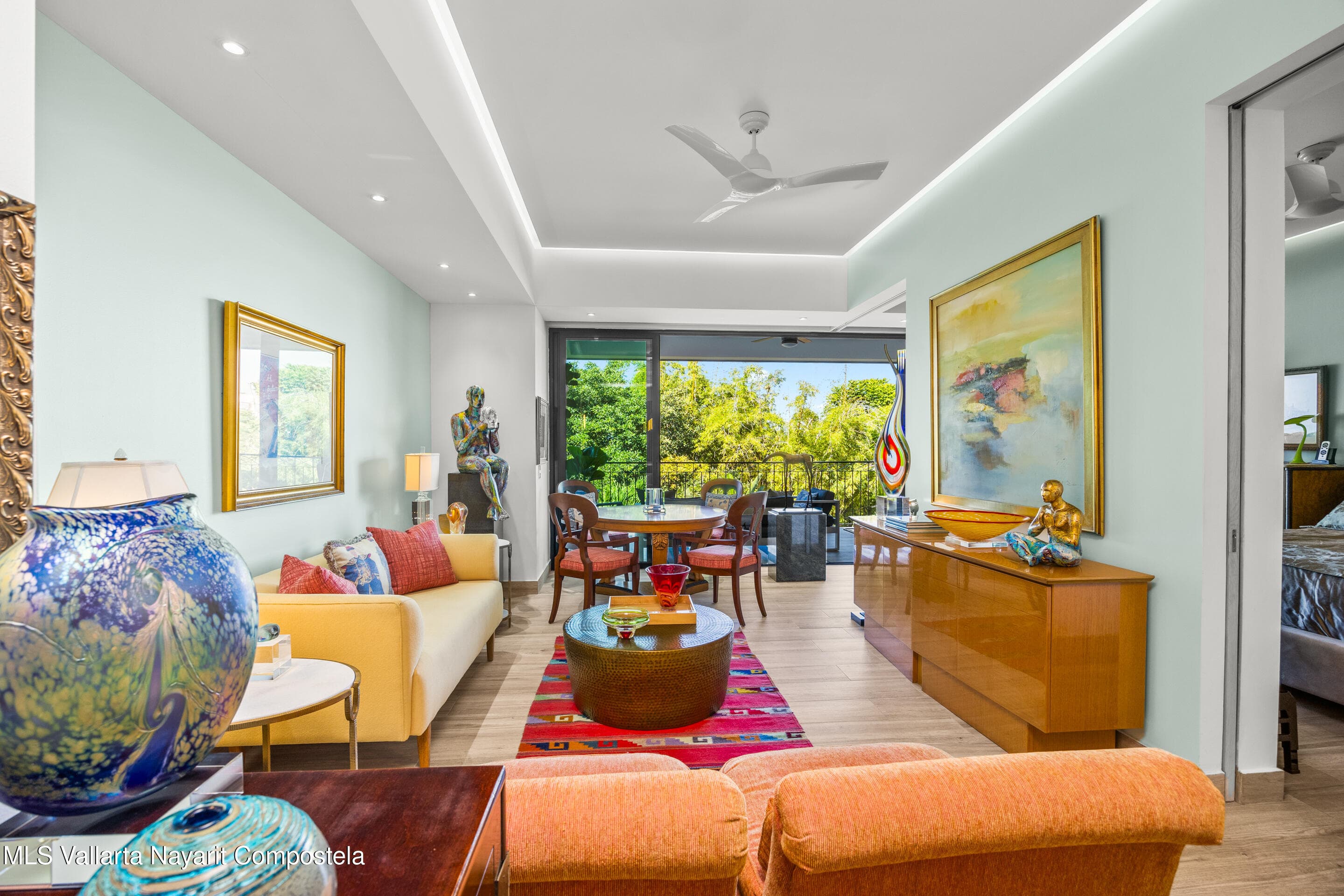Lofts Los Delfines 9