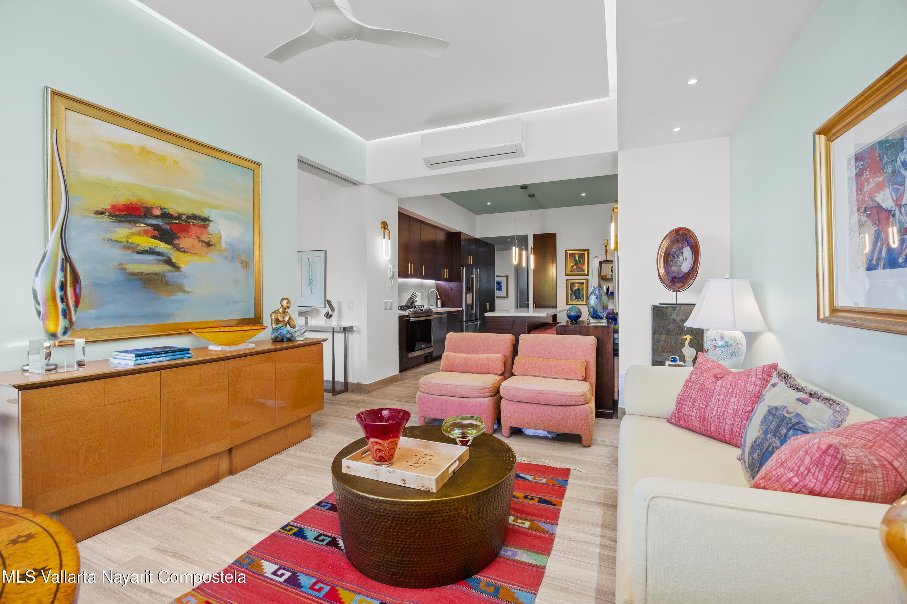 Lofts Los Delfines 16