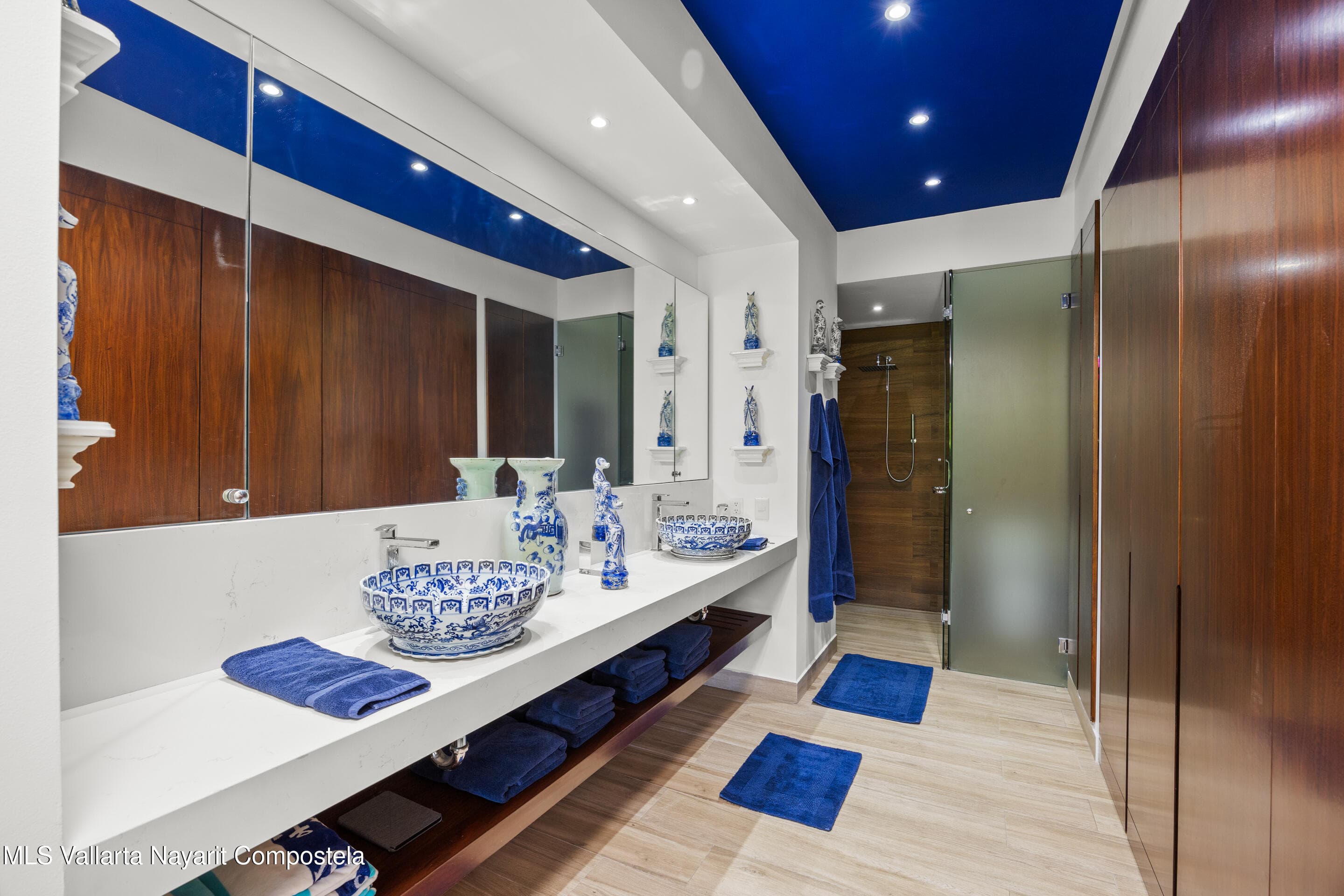 Lofts Los Delfines 17