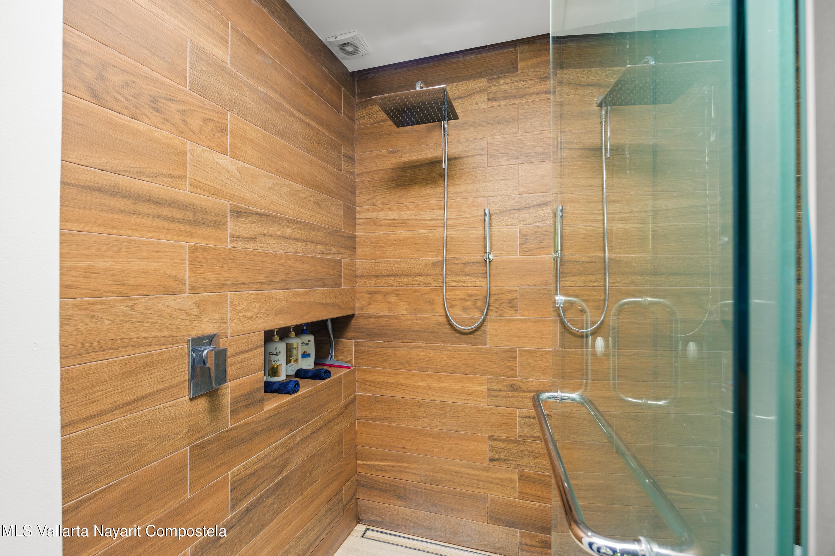 Lofts Los Delfines 19