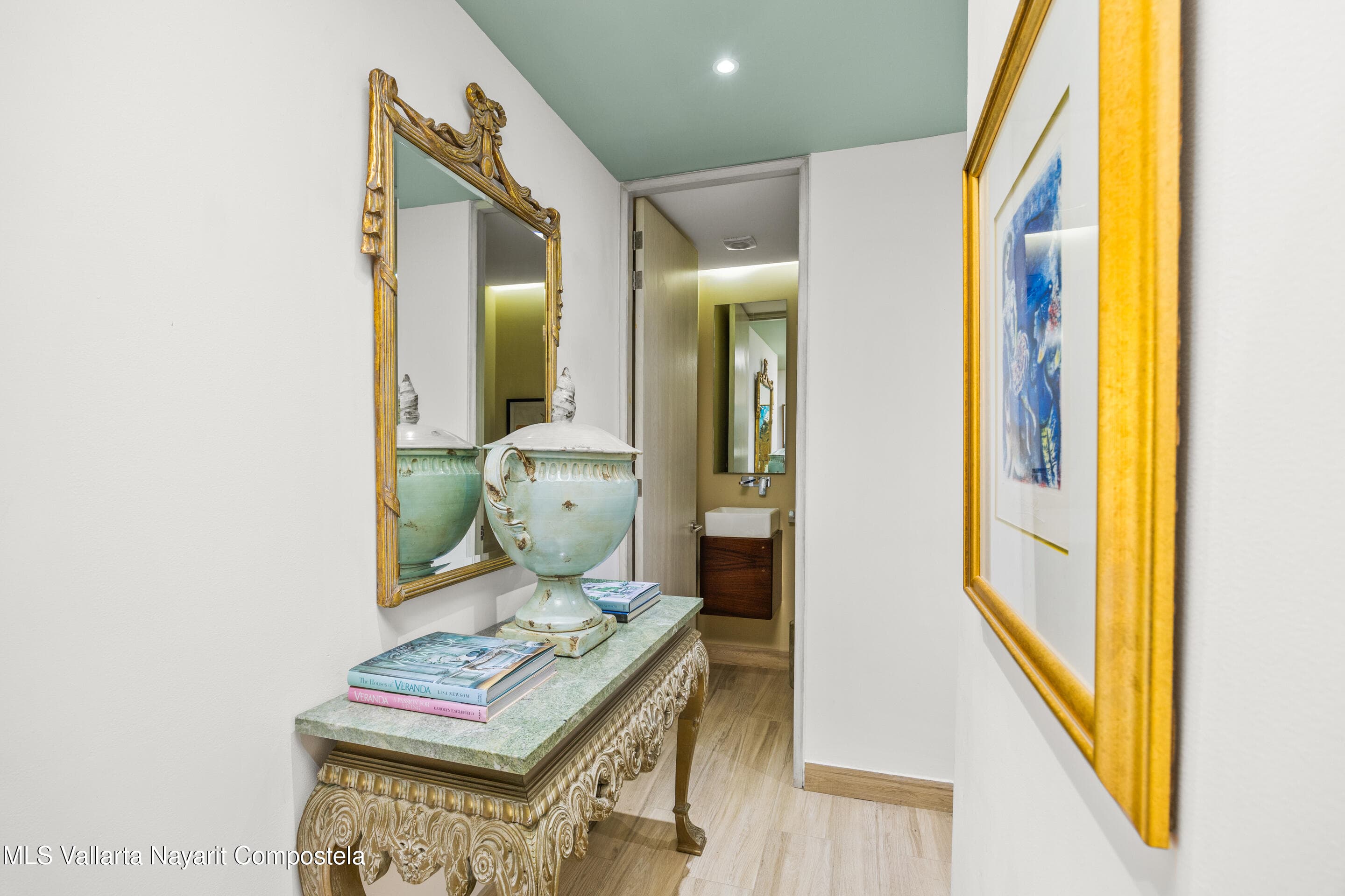 Lofts Los Delfines 27
