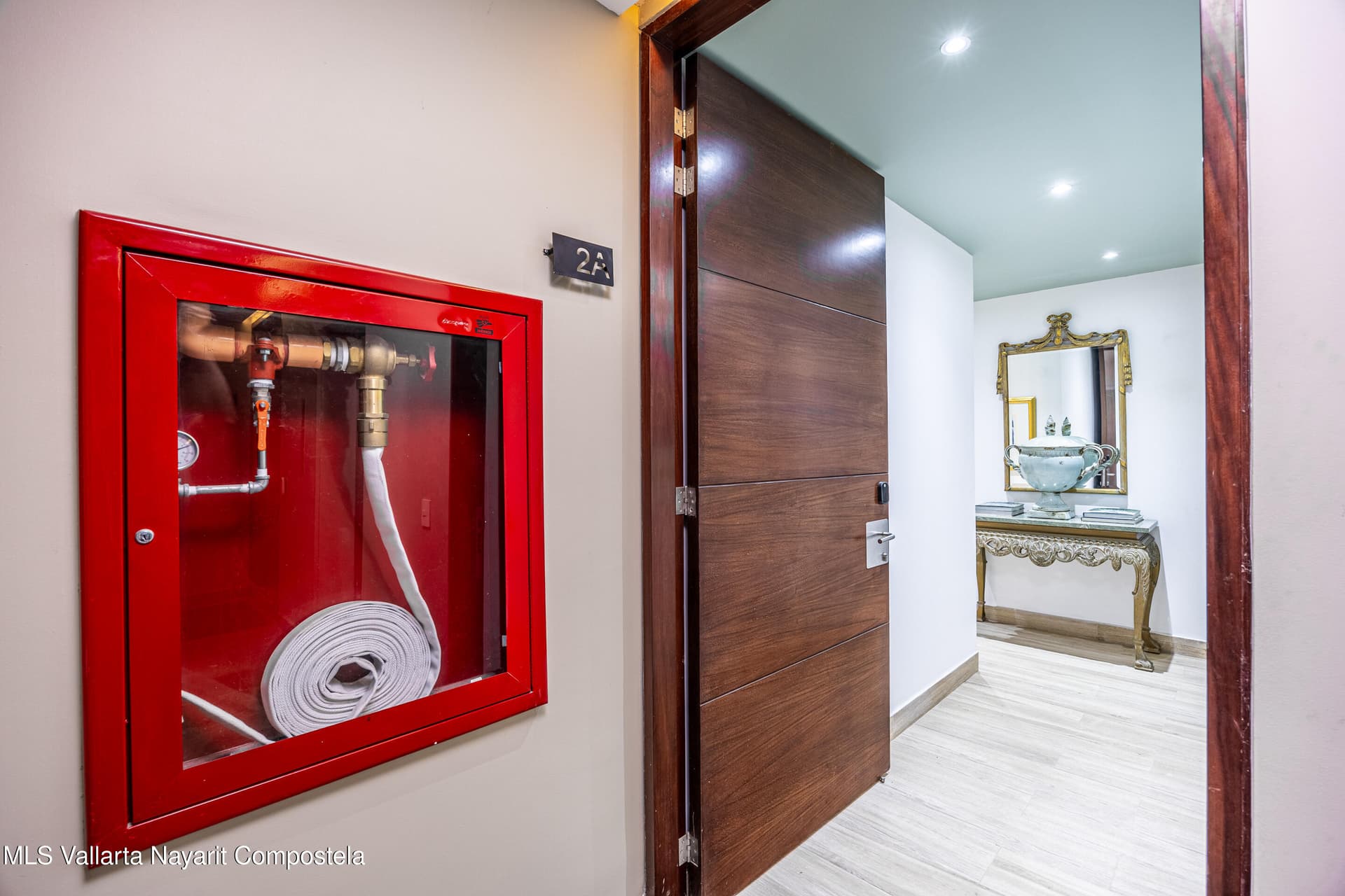 Lofts Los Delfines 29