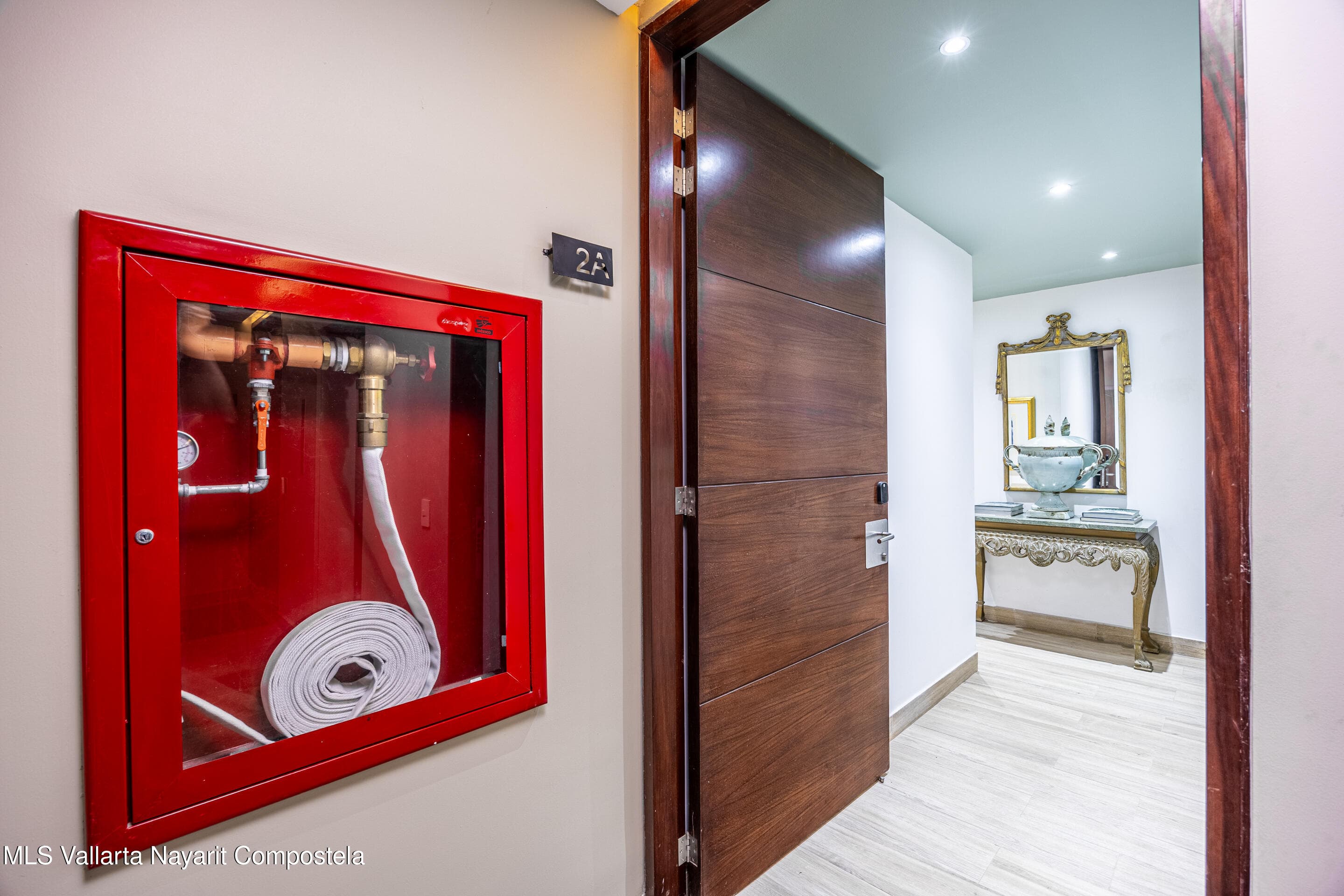 Lofts Los Delfines 29