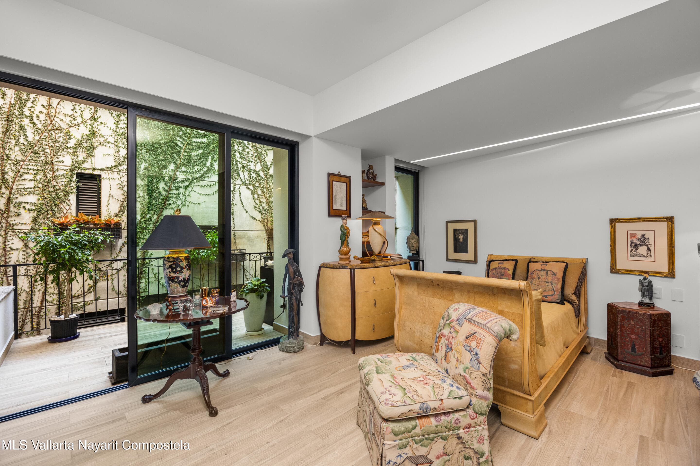 Lofts Los Delfines 32