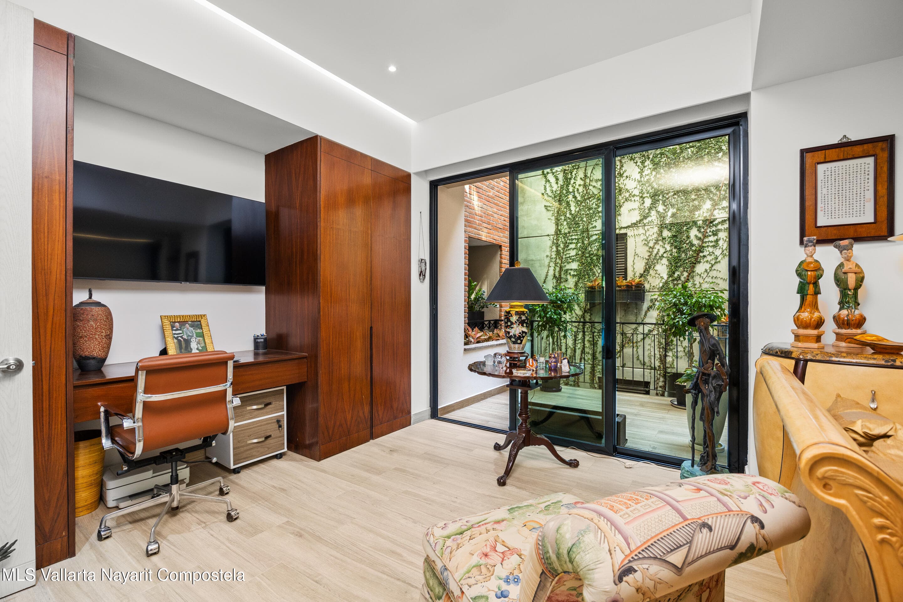 Lofts Los Delfines 33
