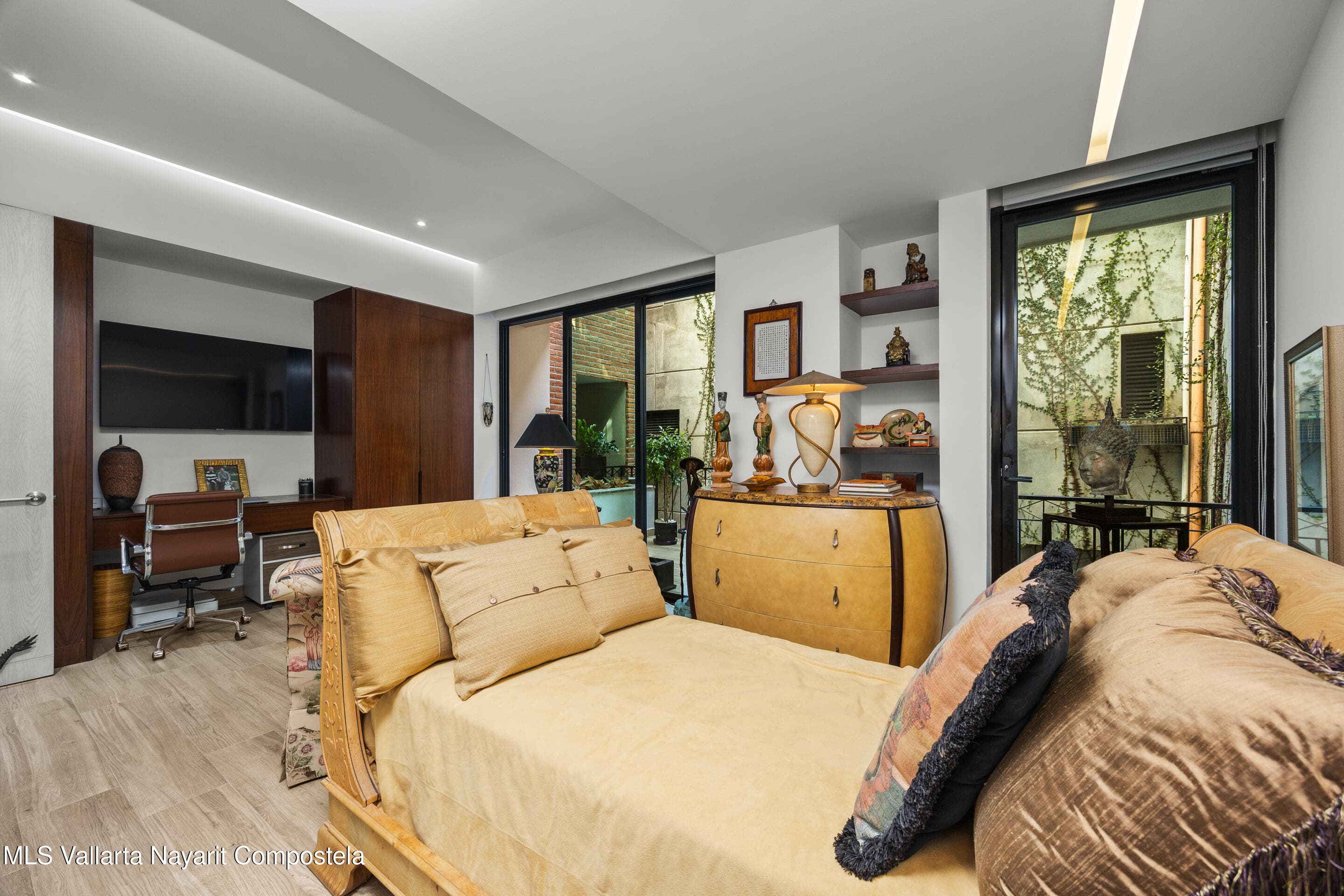 Lofts Los Delfines 35
