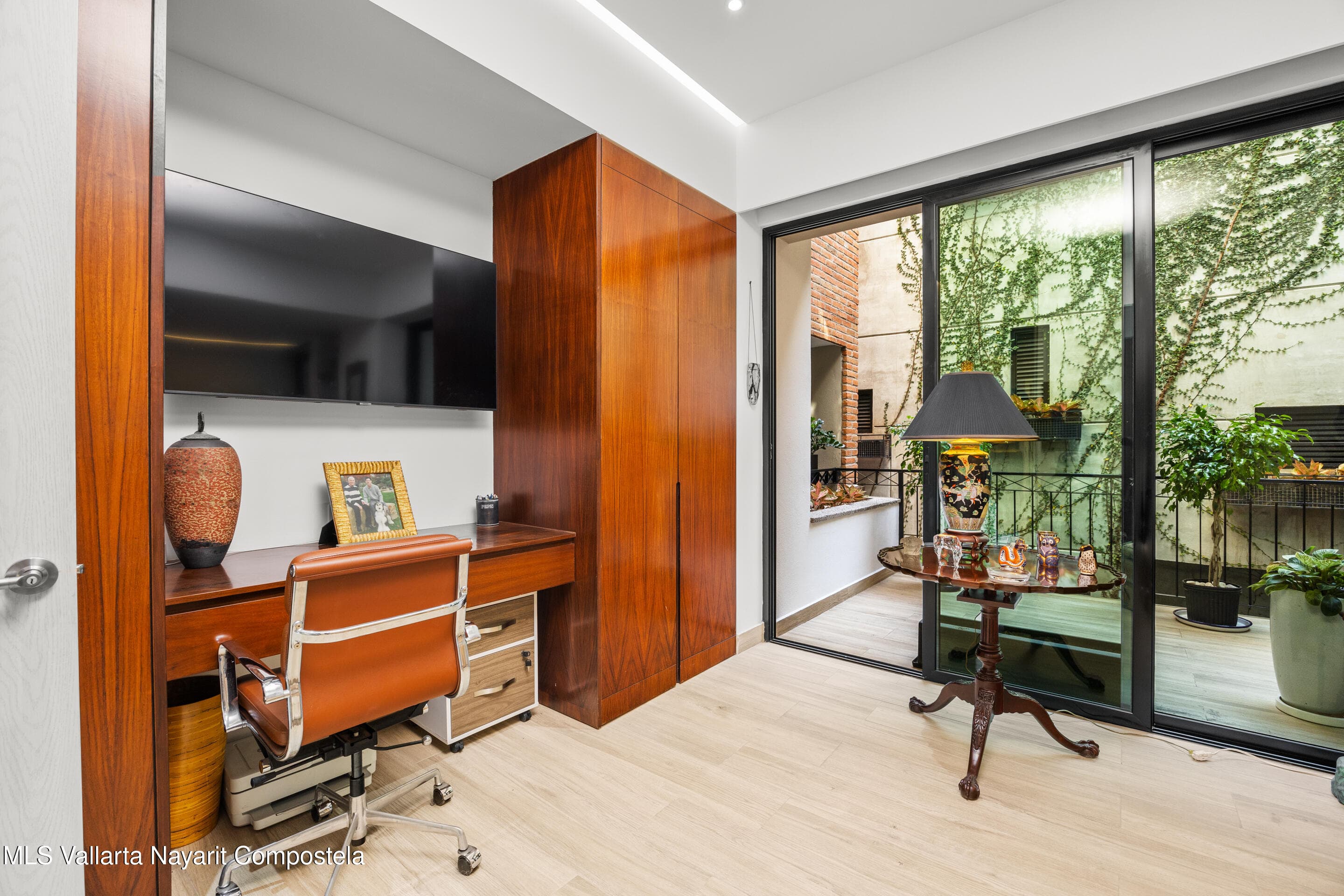 Lofts Los Delfines 36