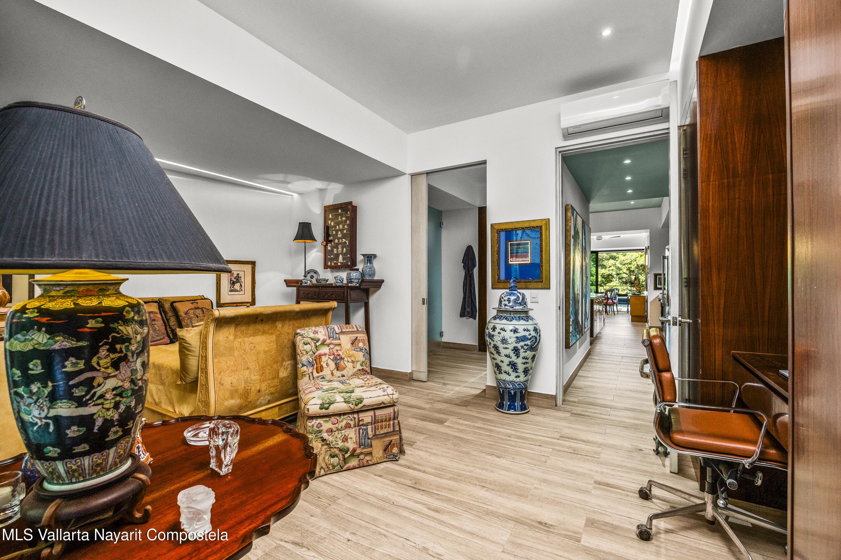 Lofts Los Delfines 38