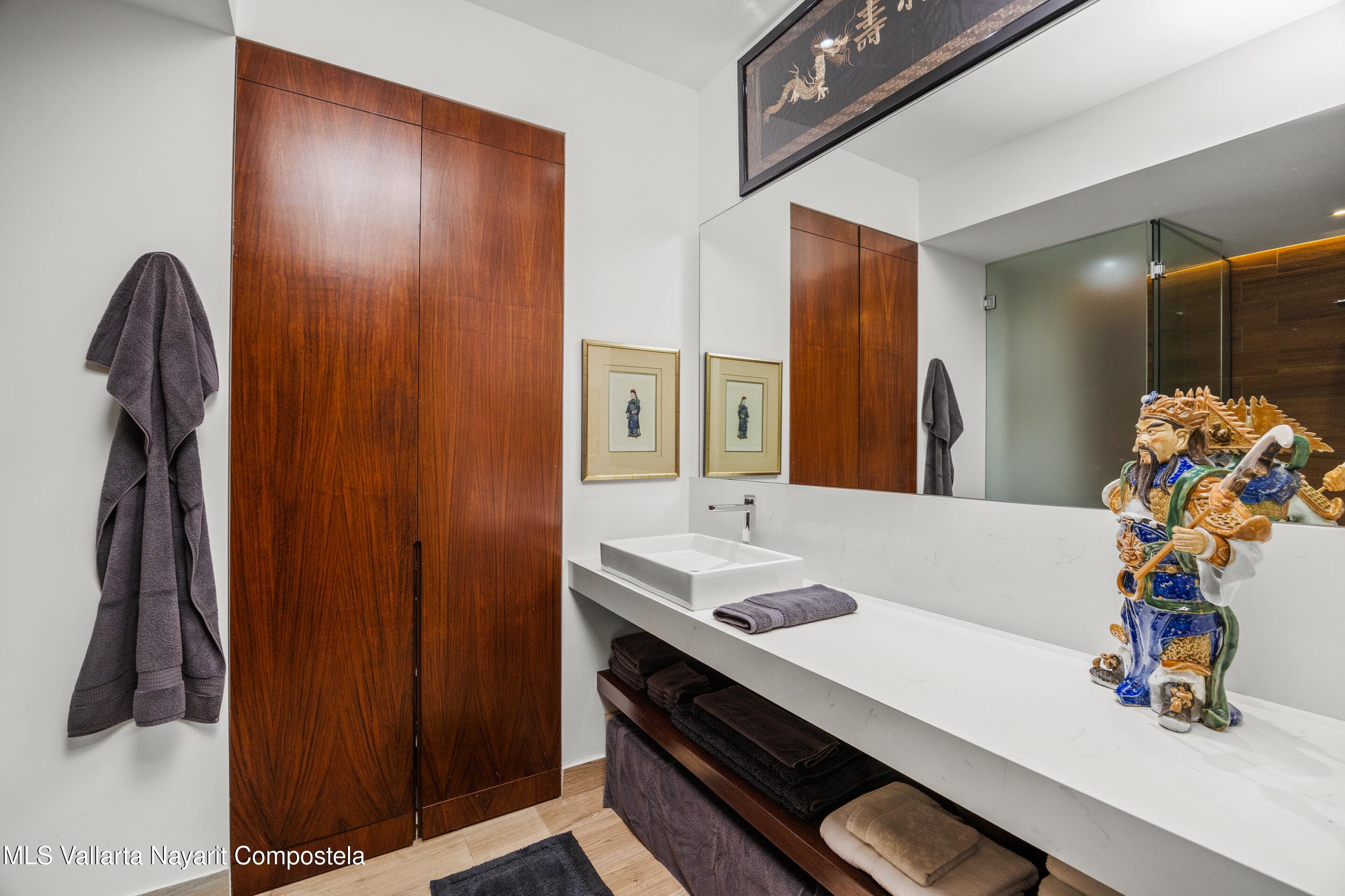 Lofts Los Delfines 39