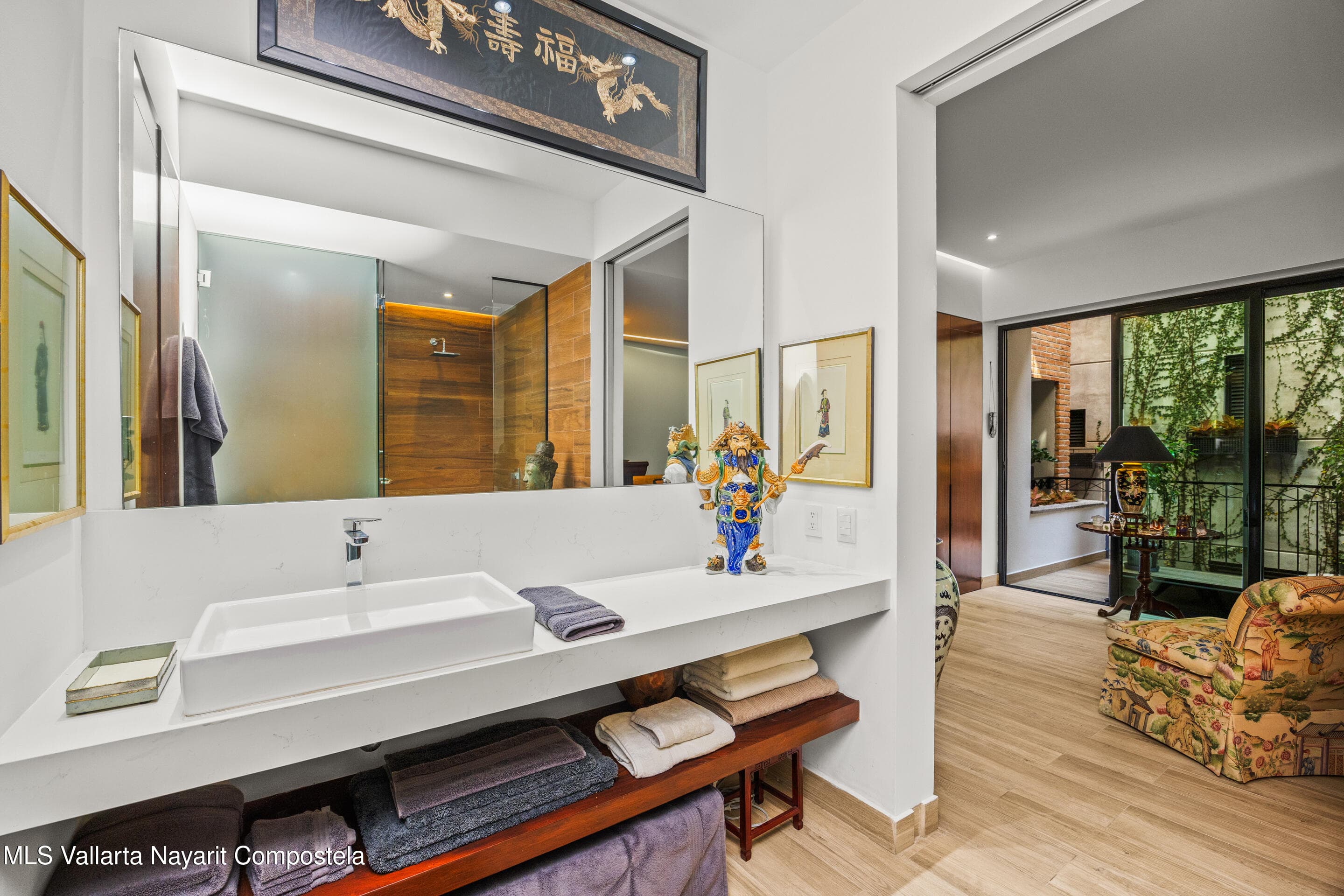 Lofts Los Delfines 40