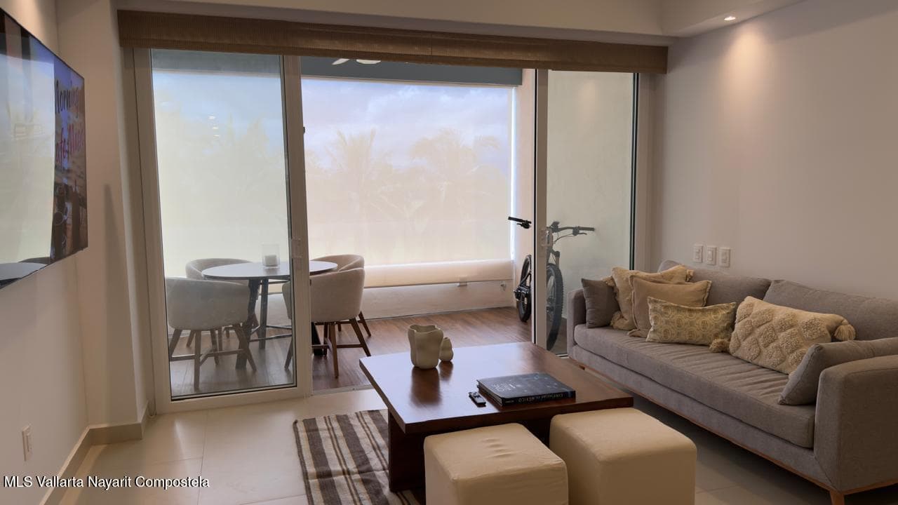 38 A Paseo de las Palmas 4