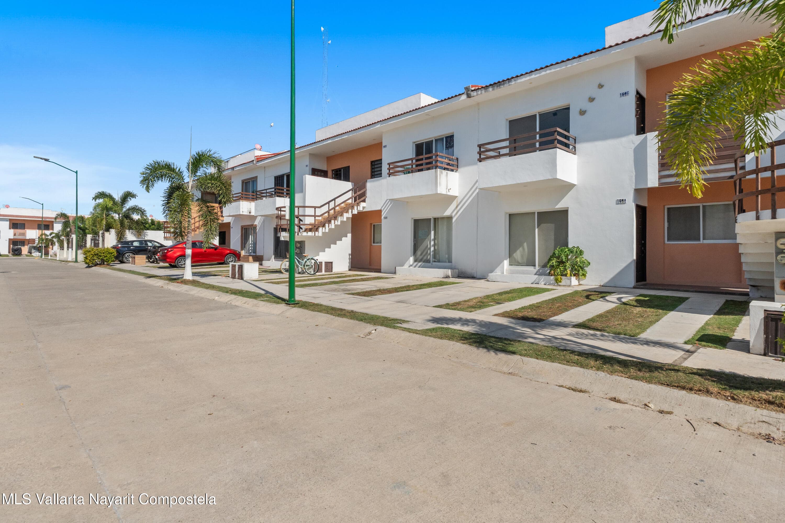 164 Estero Los Chahuillos 19