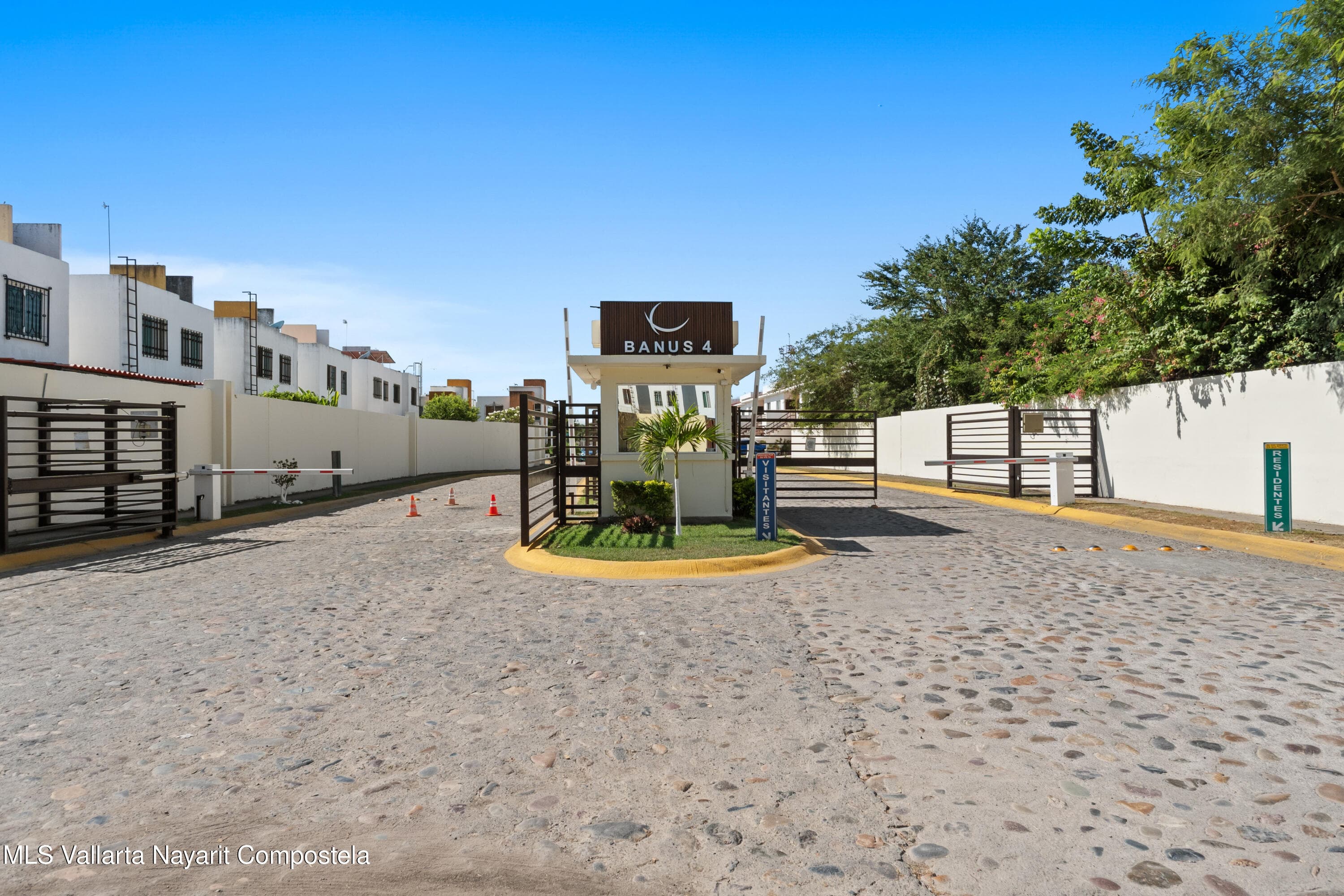 164 Estero Los Chahuillos 27