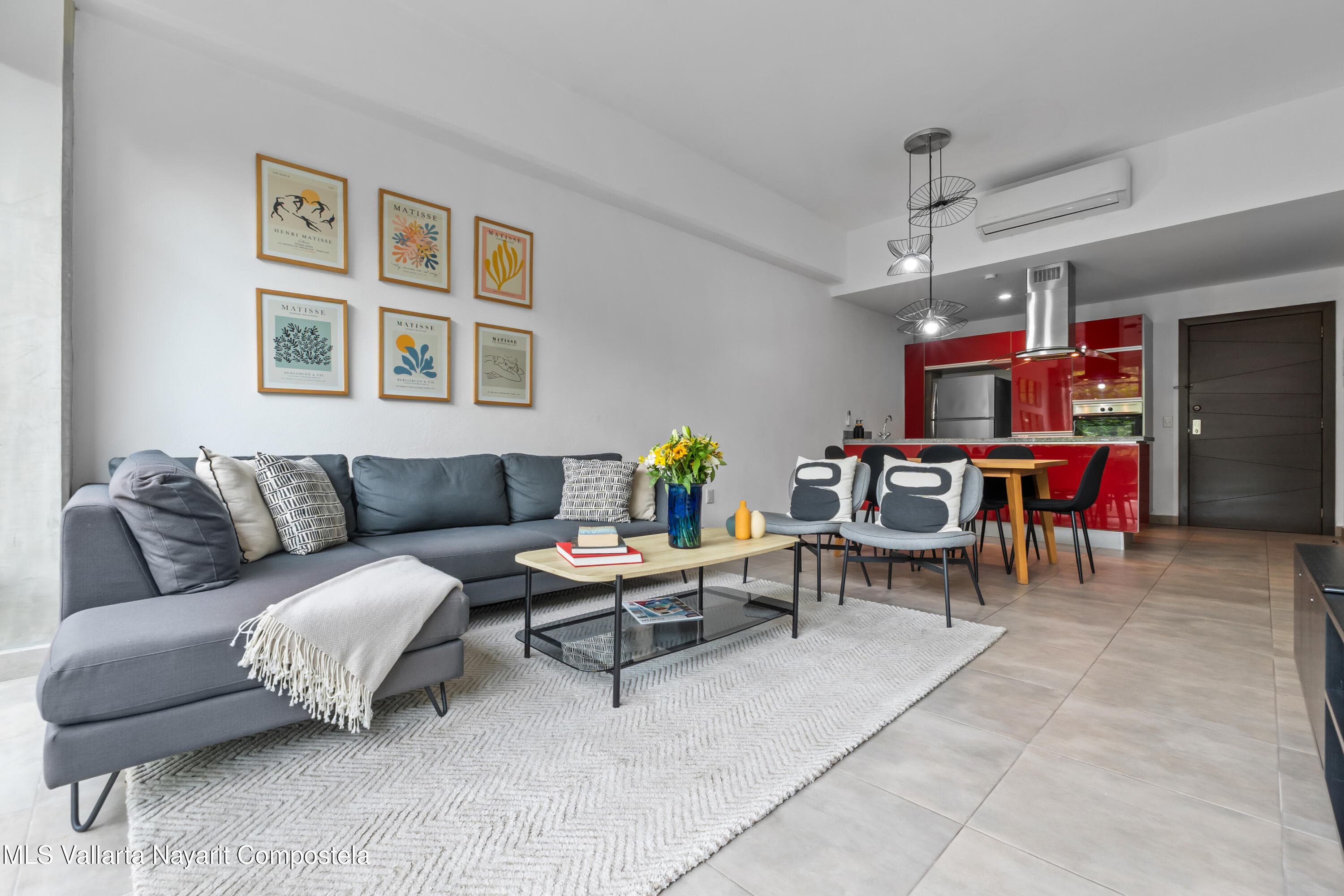 3.14 Living 11