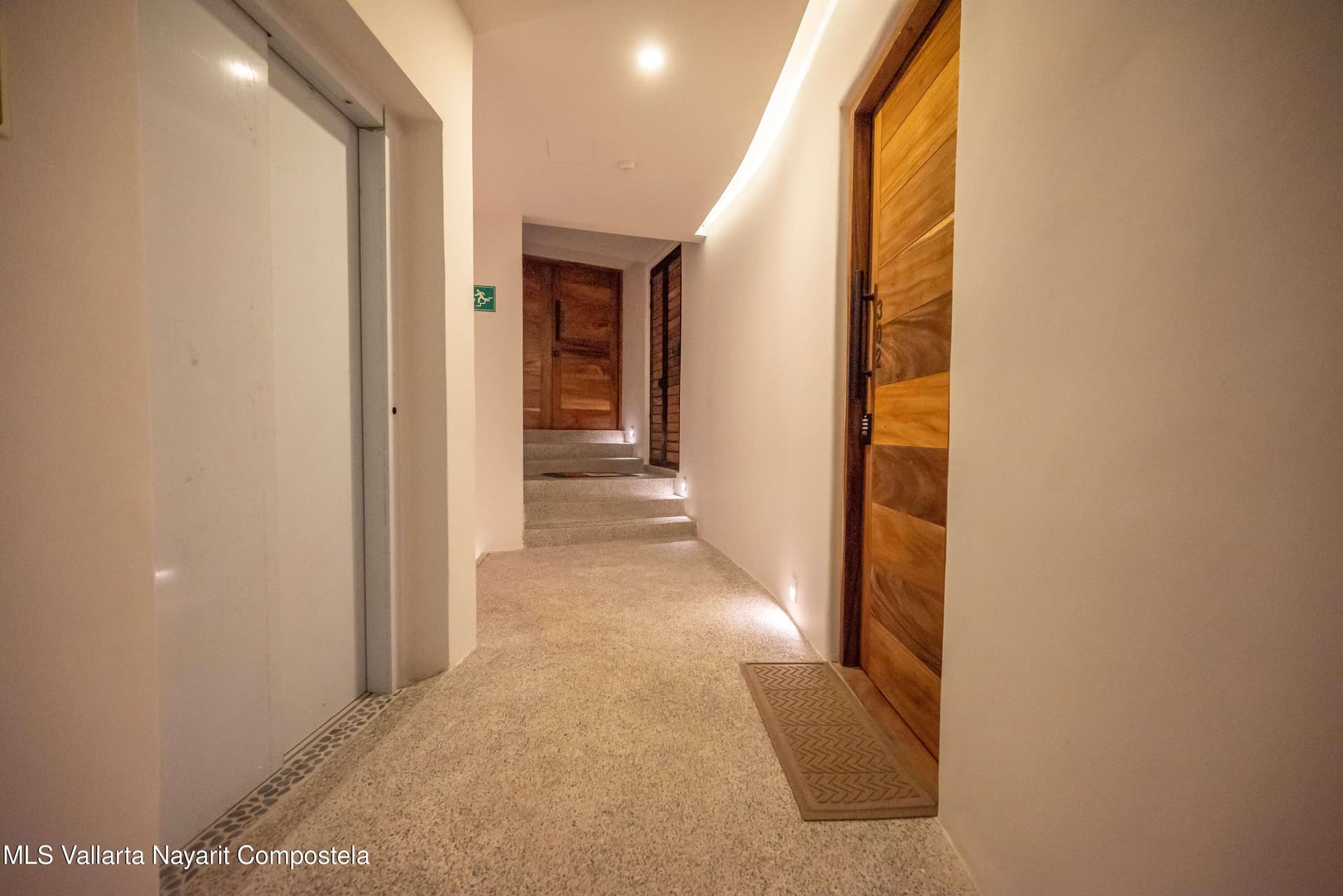 Condo in Sayulita