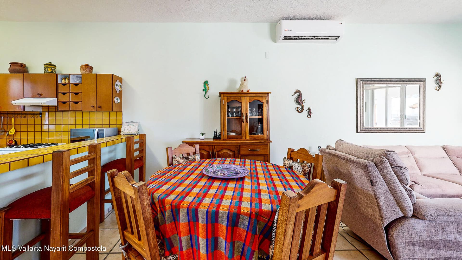 11 Retorno Las Palmas BUCERIAS 5