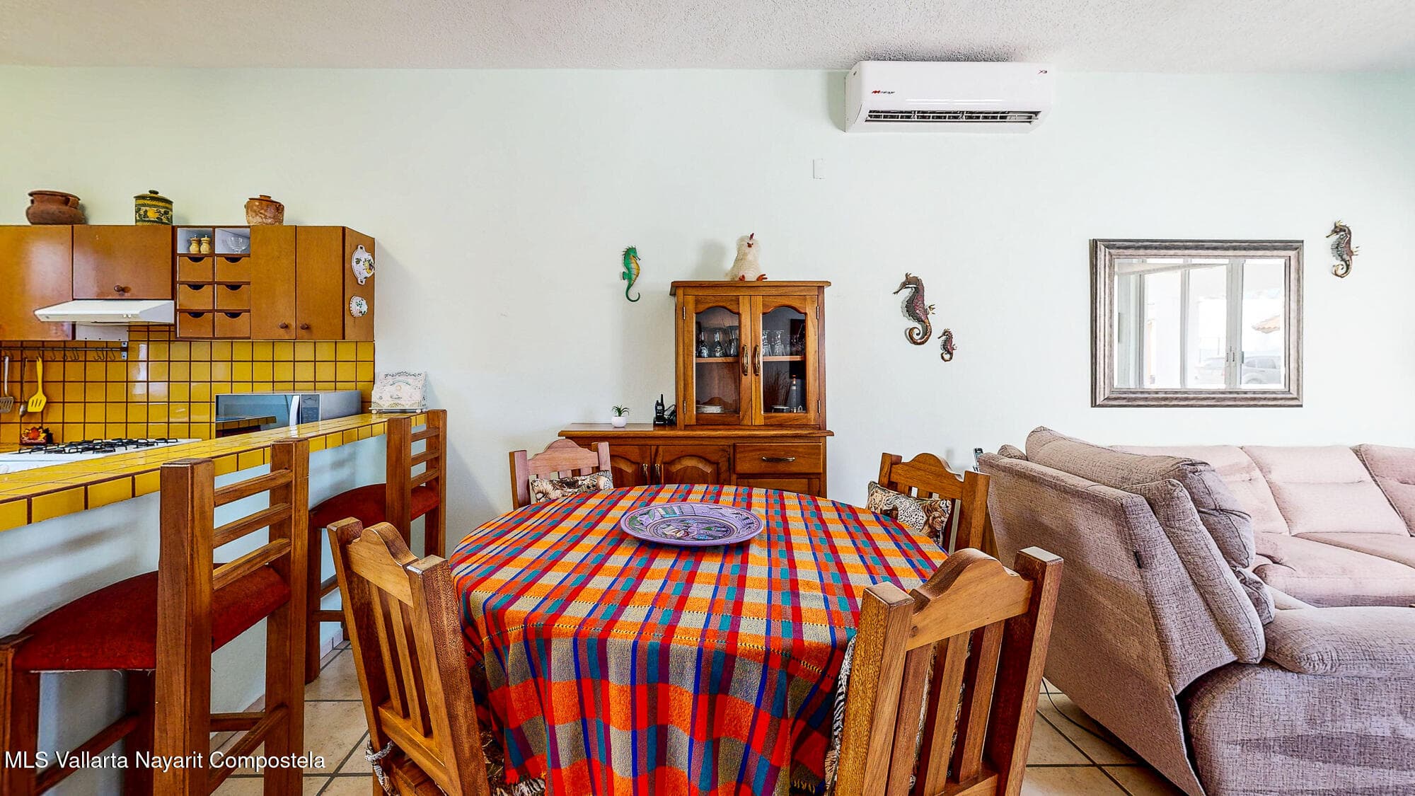 11 Retorno Las Palmas BUCERIAS 5
