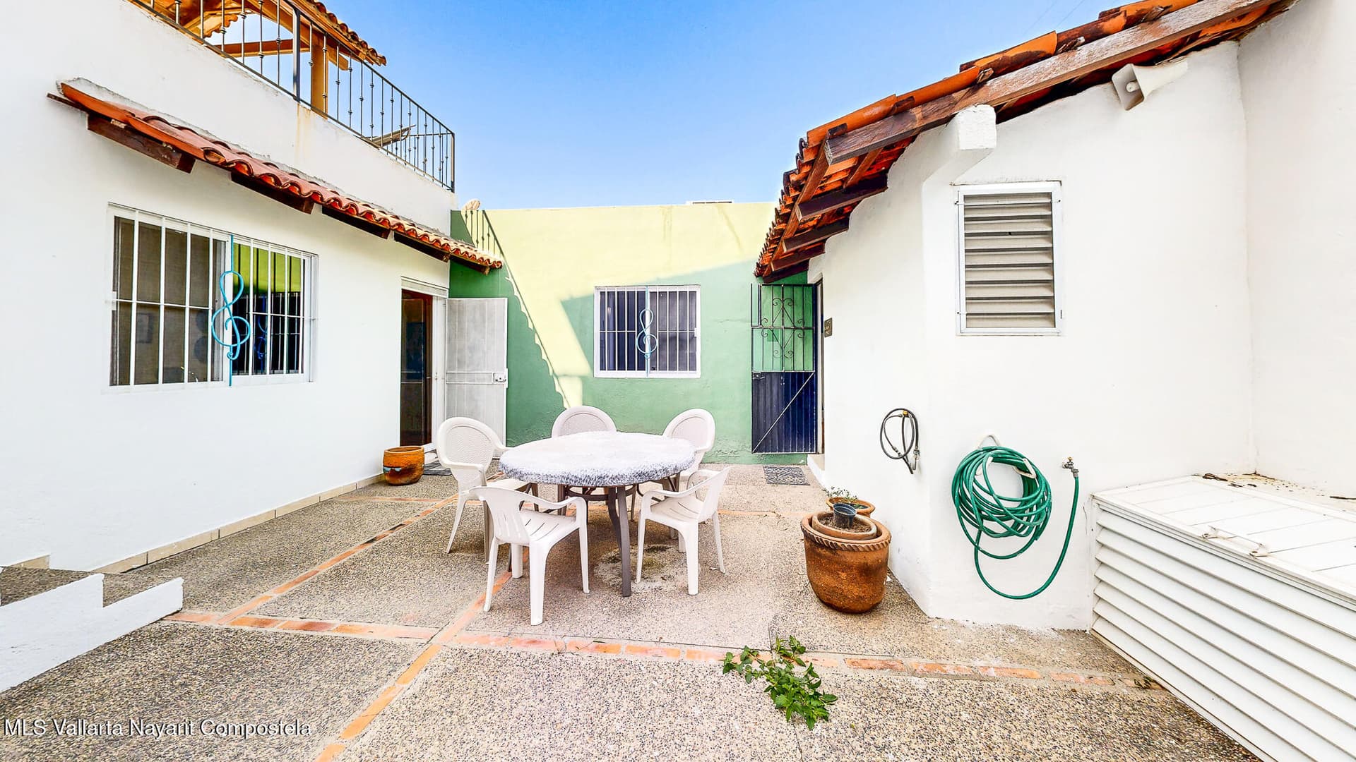 11 Retorno Las Palmas BUCERIAS 25