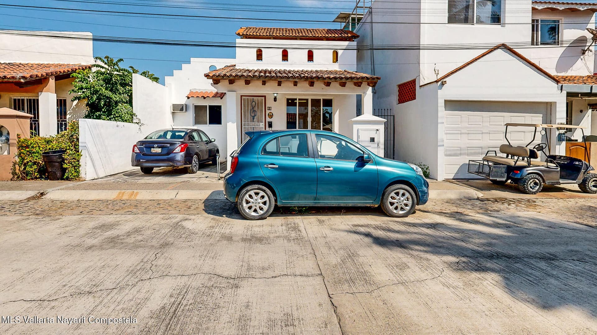 11 Retorno Las Palmas BUCERIAS 33