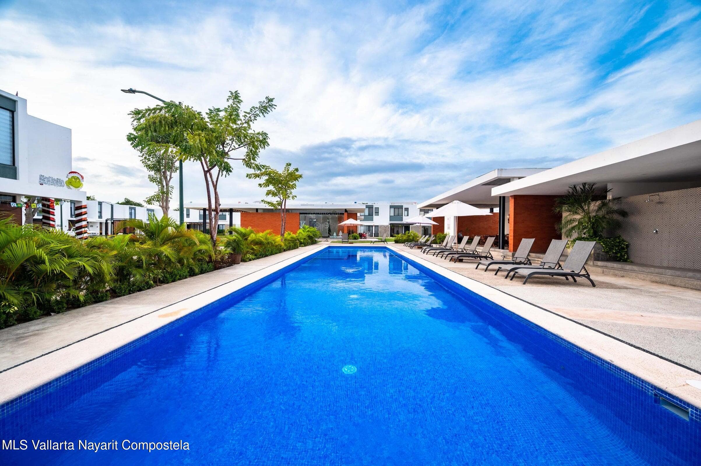 Ebano Residencial 2